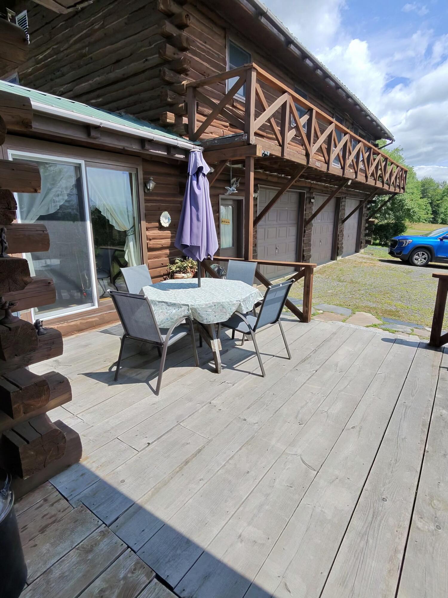 53 Kulas Road Property Photo 35