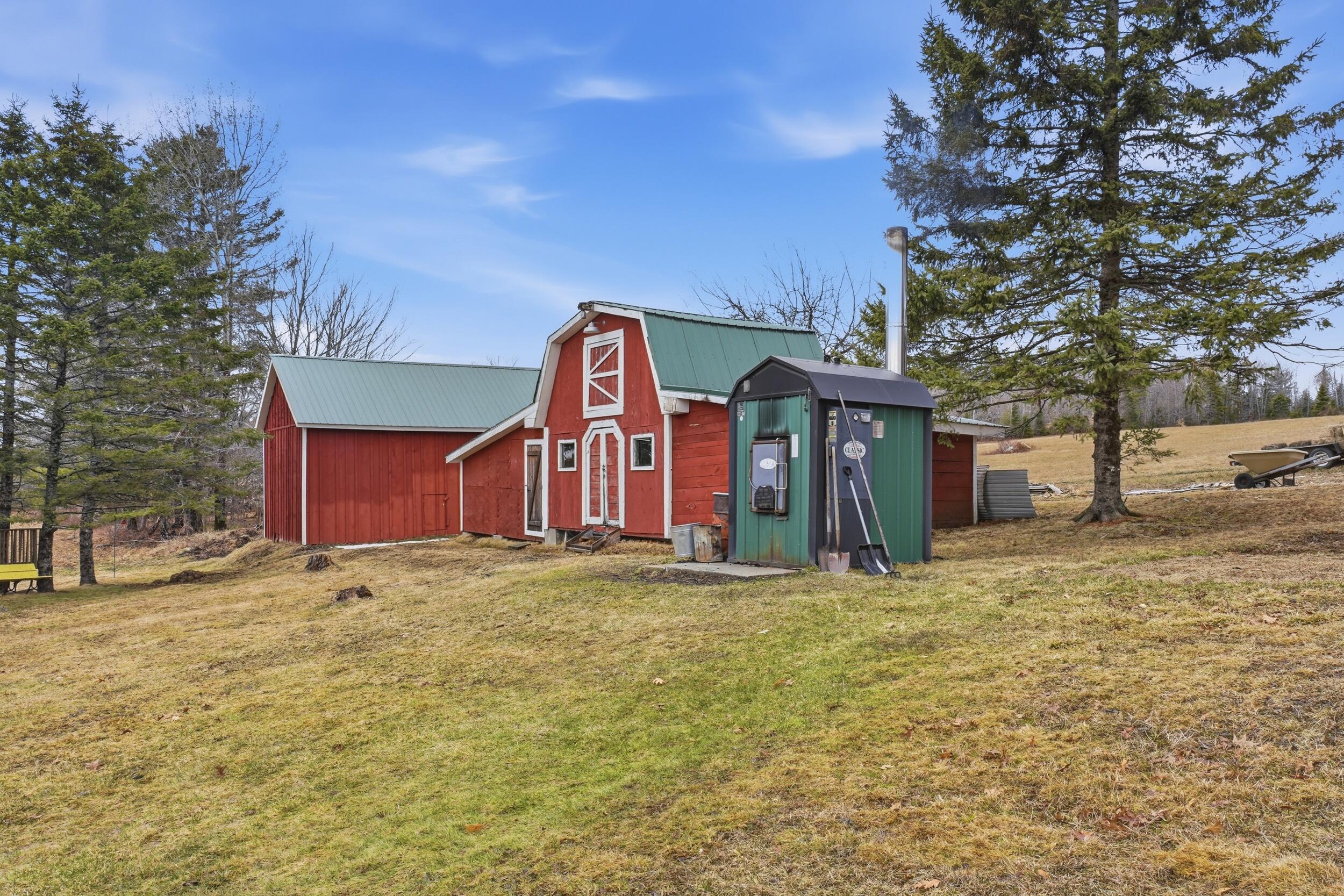 53 Kulas Road Property Photo 37