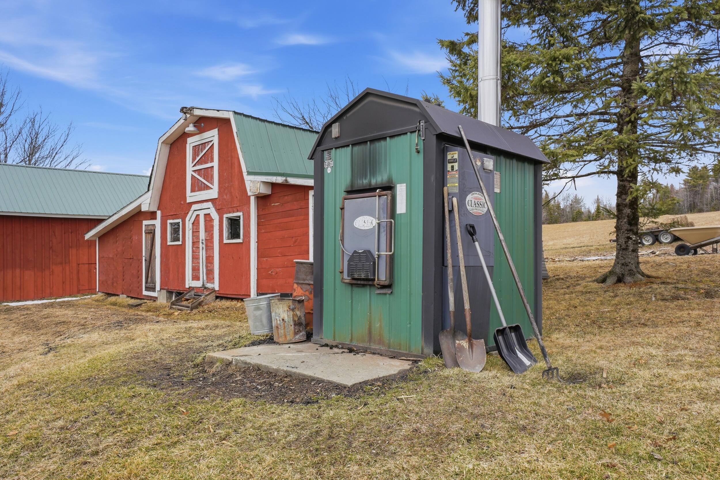 53 Kulas Road Property Photo 38