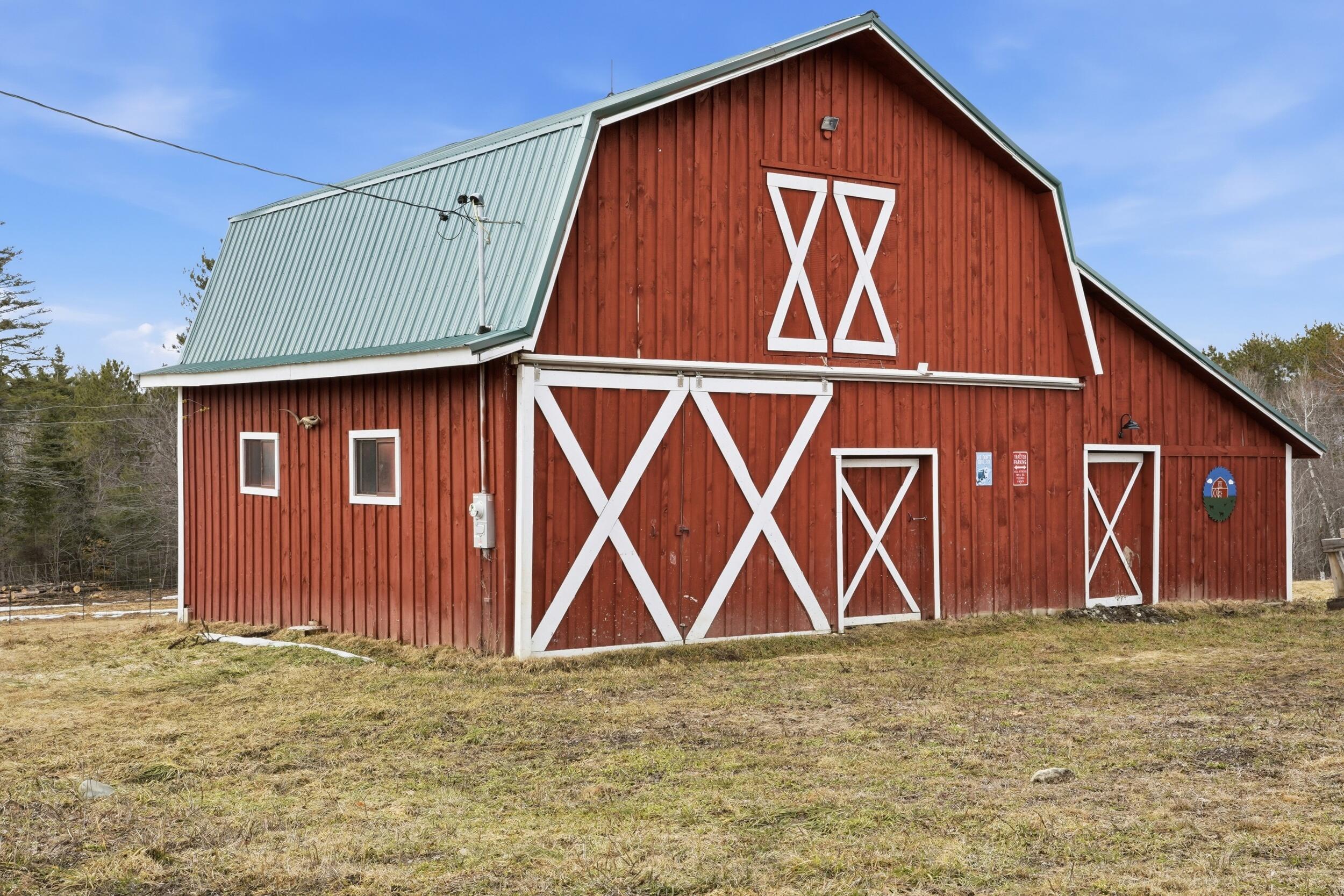 53 Kulas Road Property Photo 39
