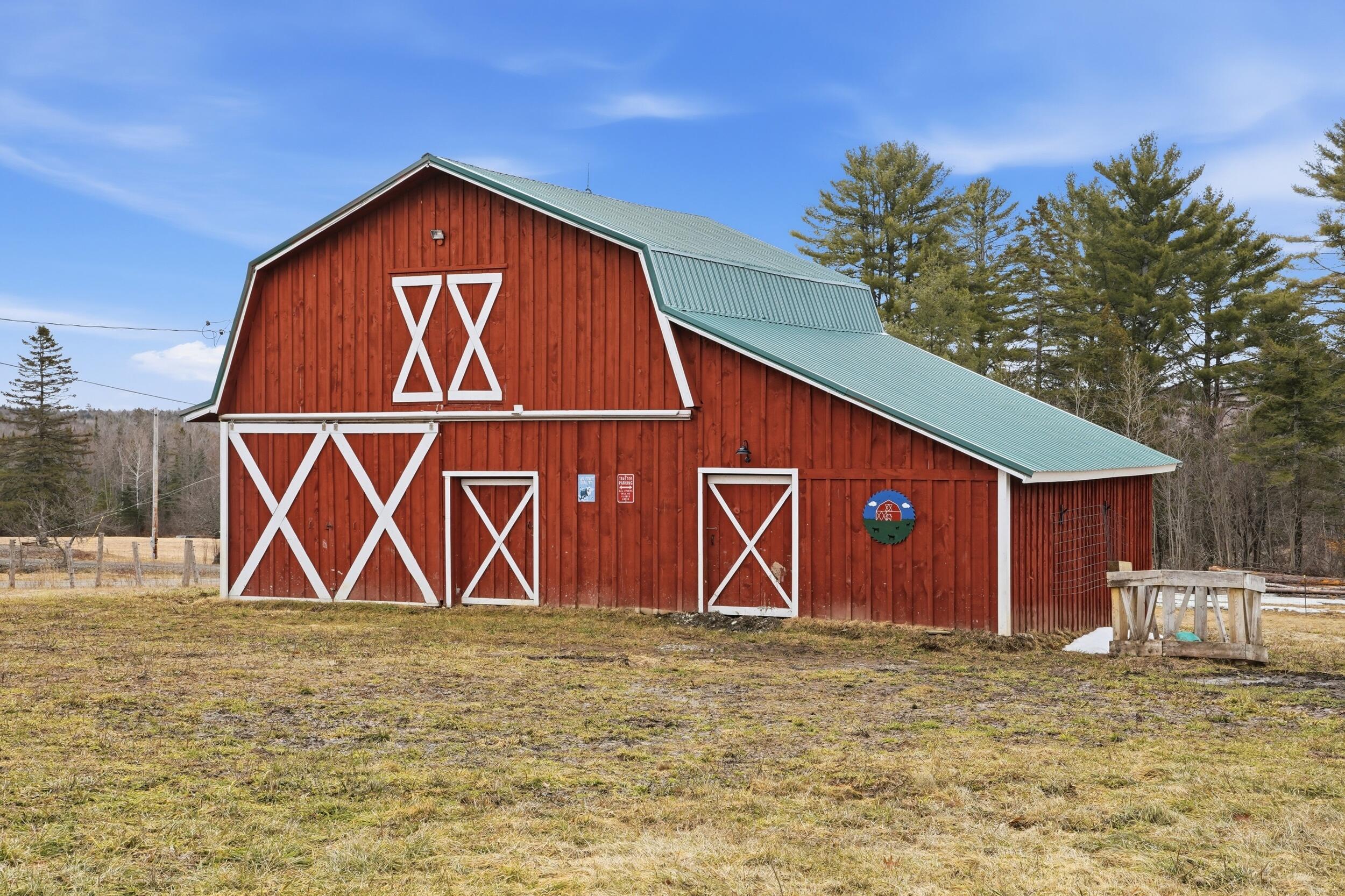 53 Kulas Road Property Photo 40