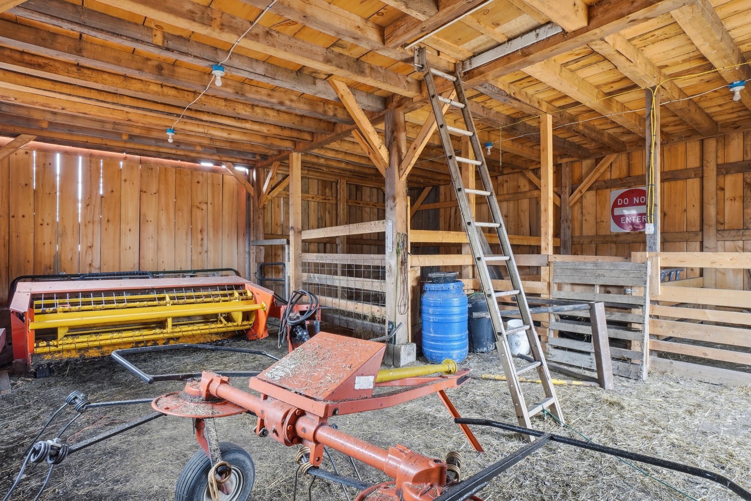 53 Kulas Road Property Photo 41