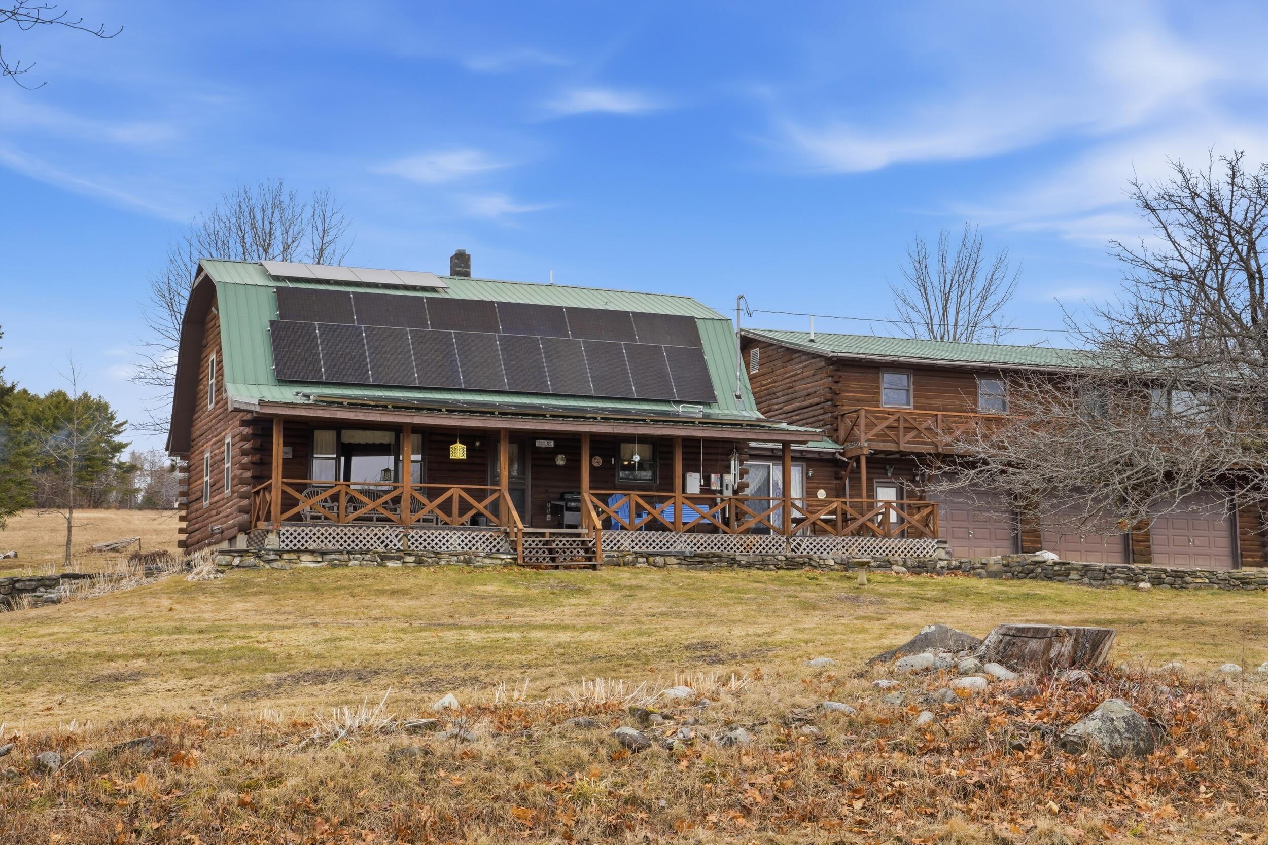 53 Kulas Road Property Photo 42
