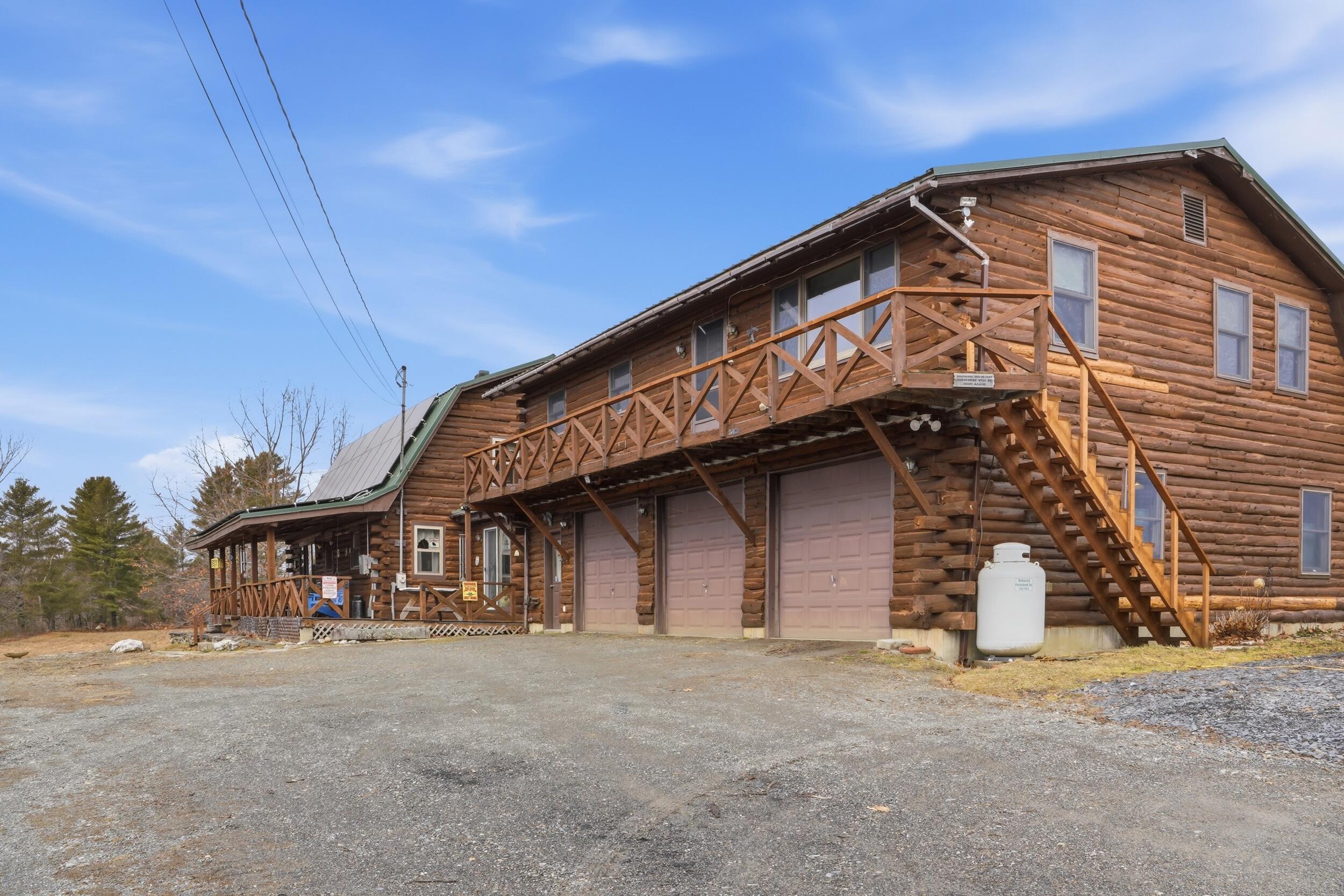 53 Kulas Road Property Photo 43
