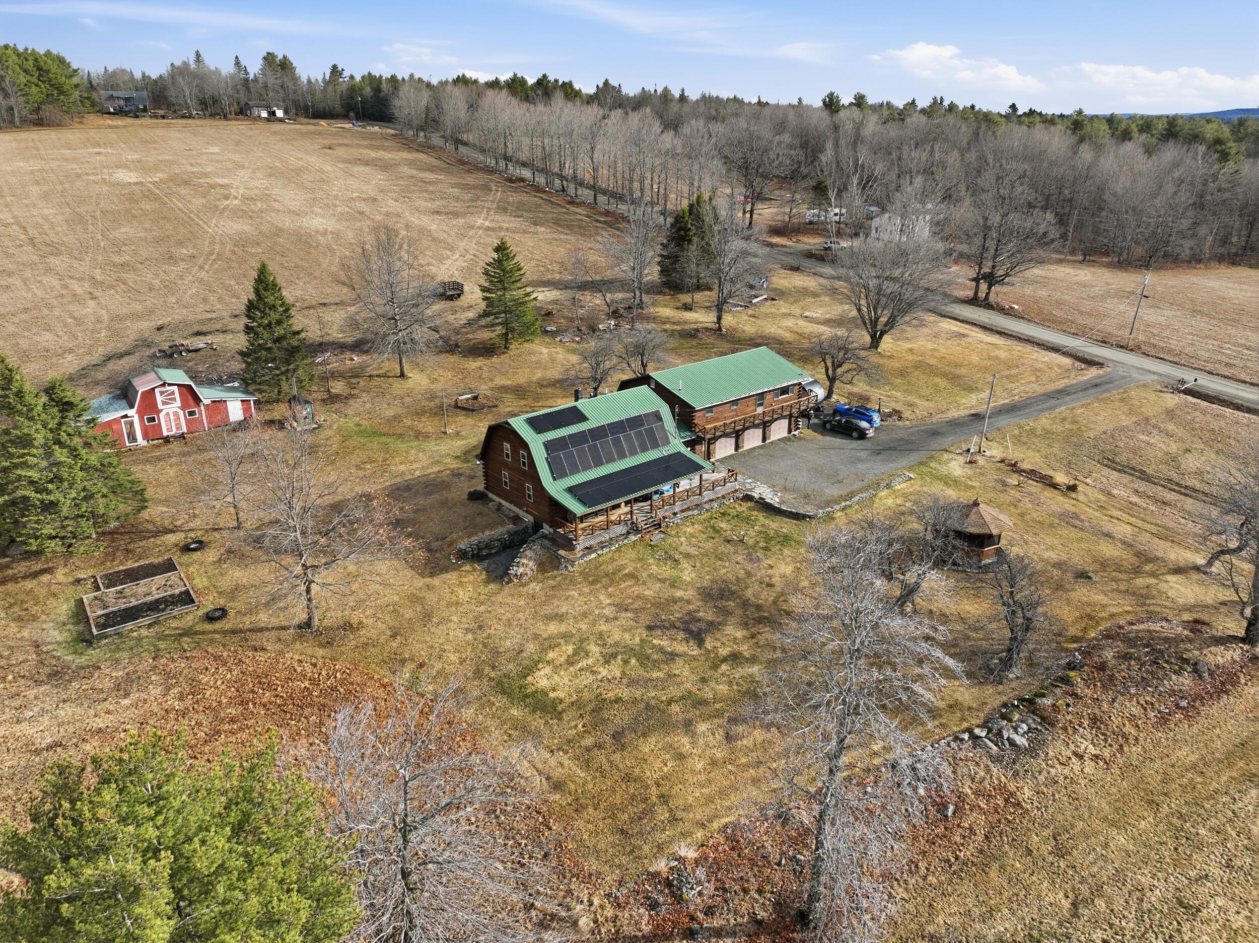 53 Kulas Road Property Photo 44