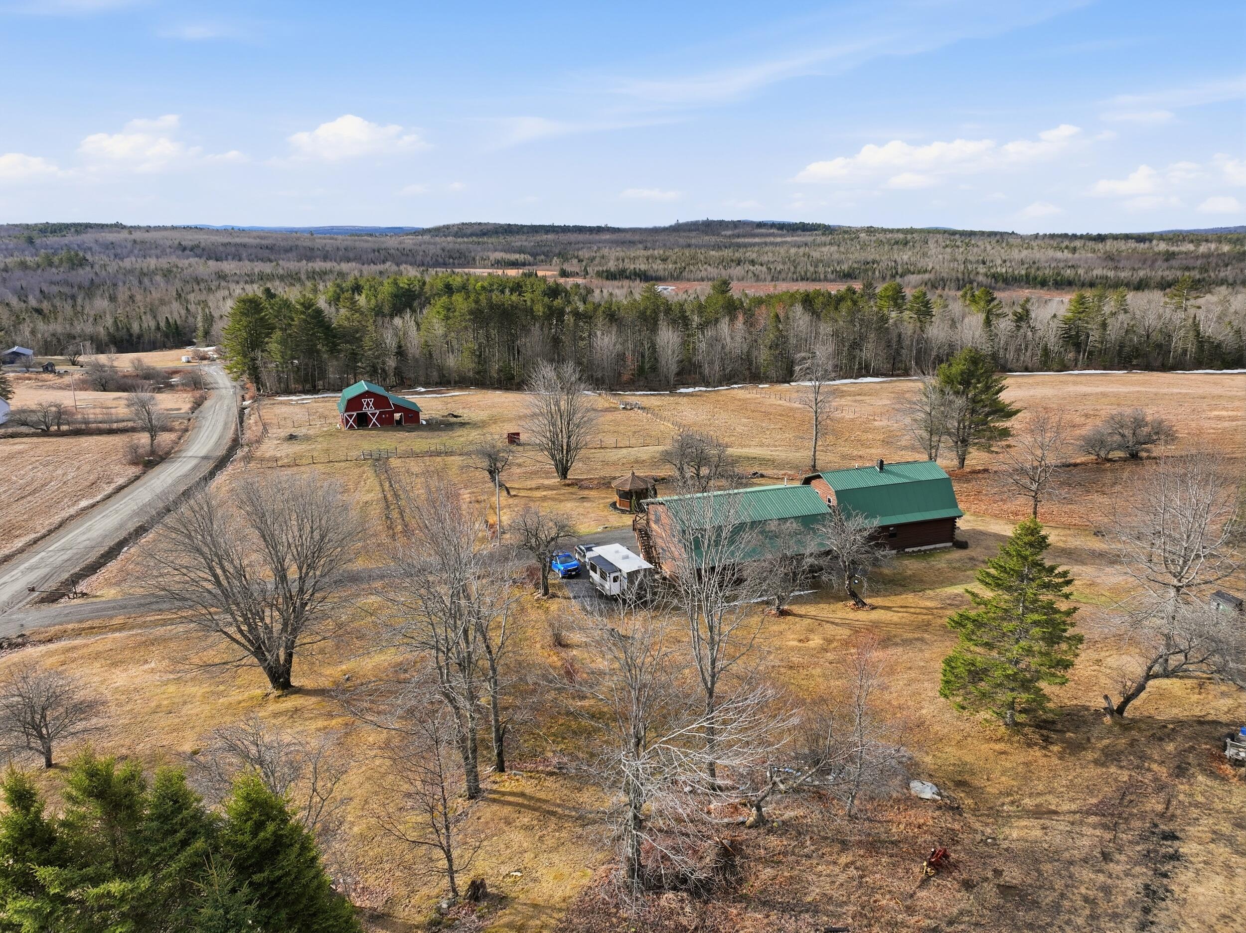 53 Kulas Road Property Photo 45