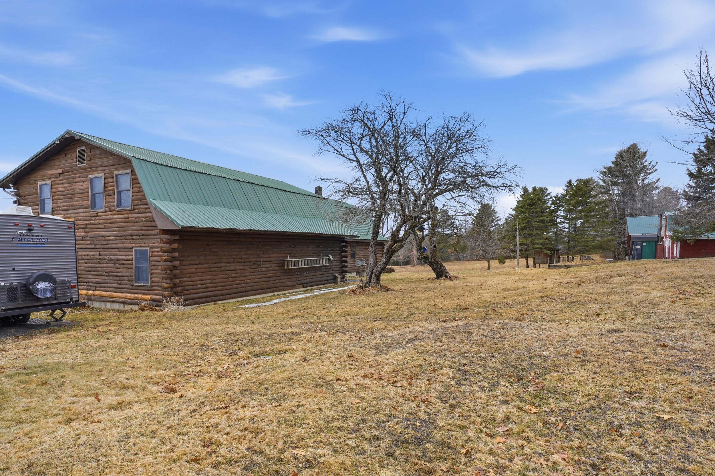 53 Kulas Road Property Photo 46