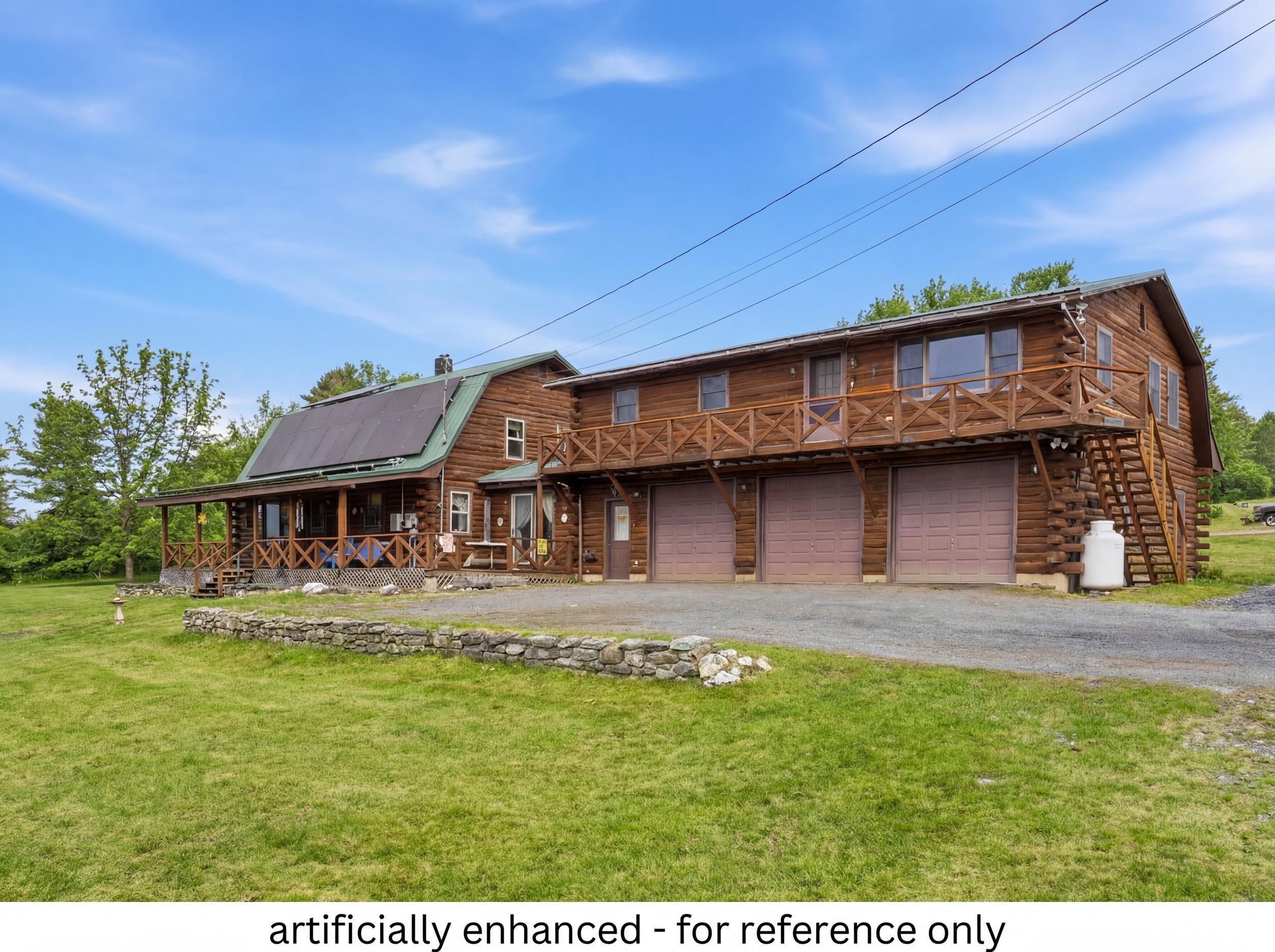 53 Kulas Road Property Photo 47