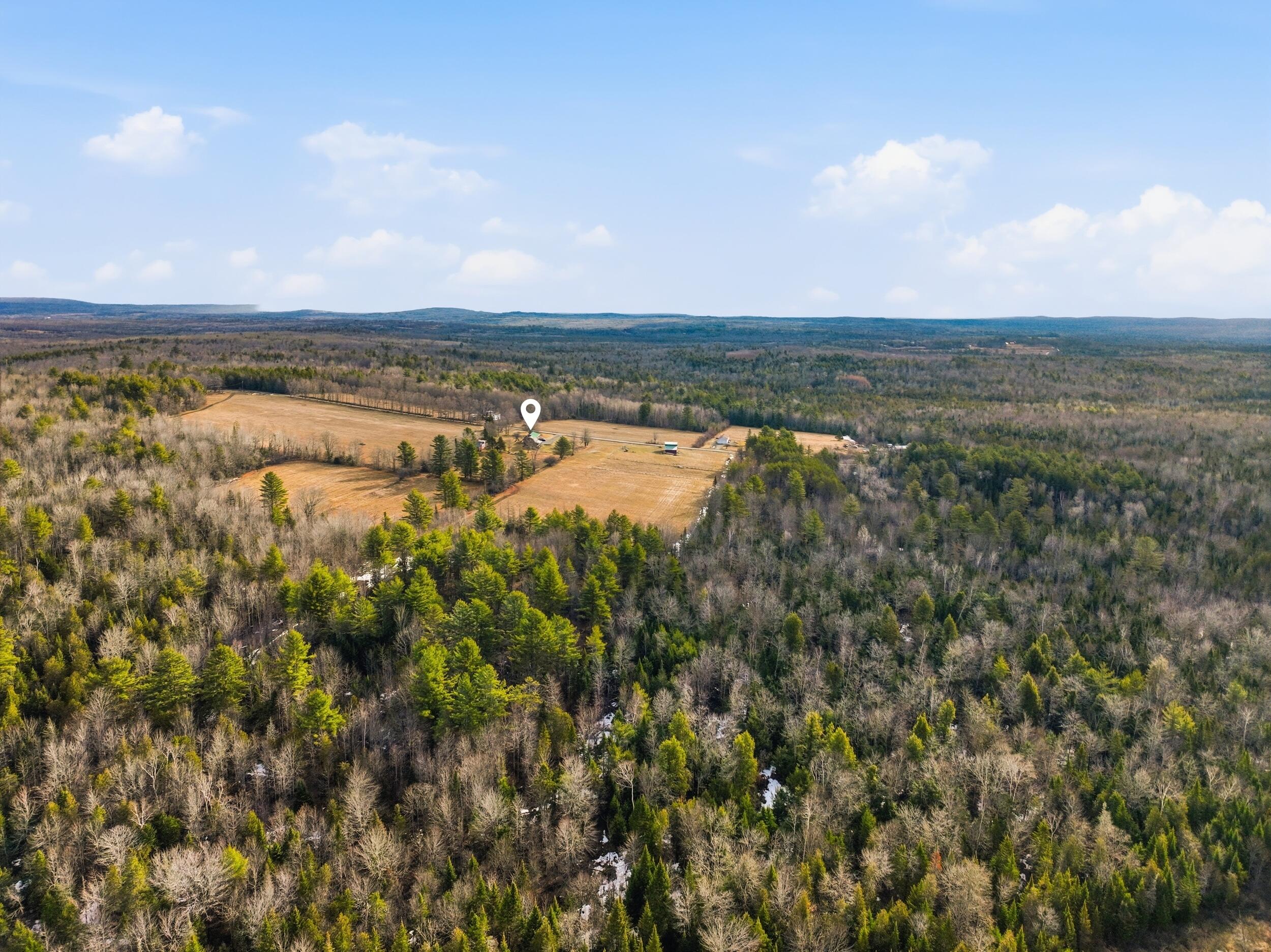 53 Kulas Road Property Photo 48