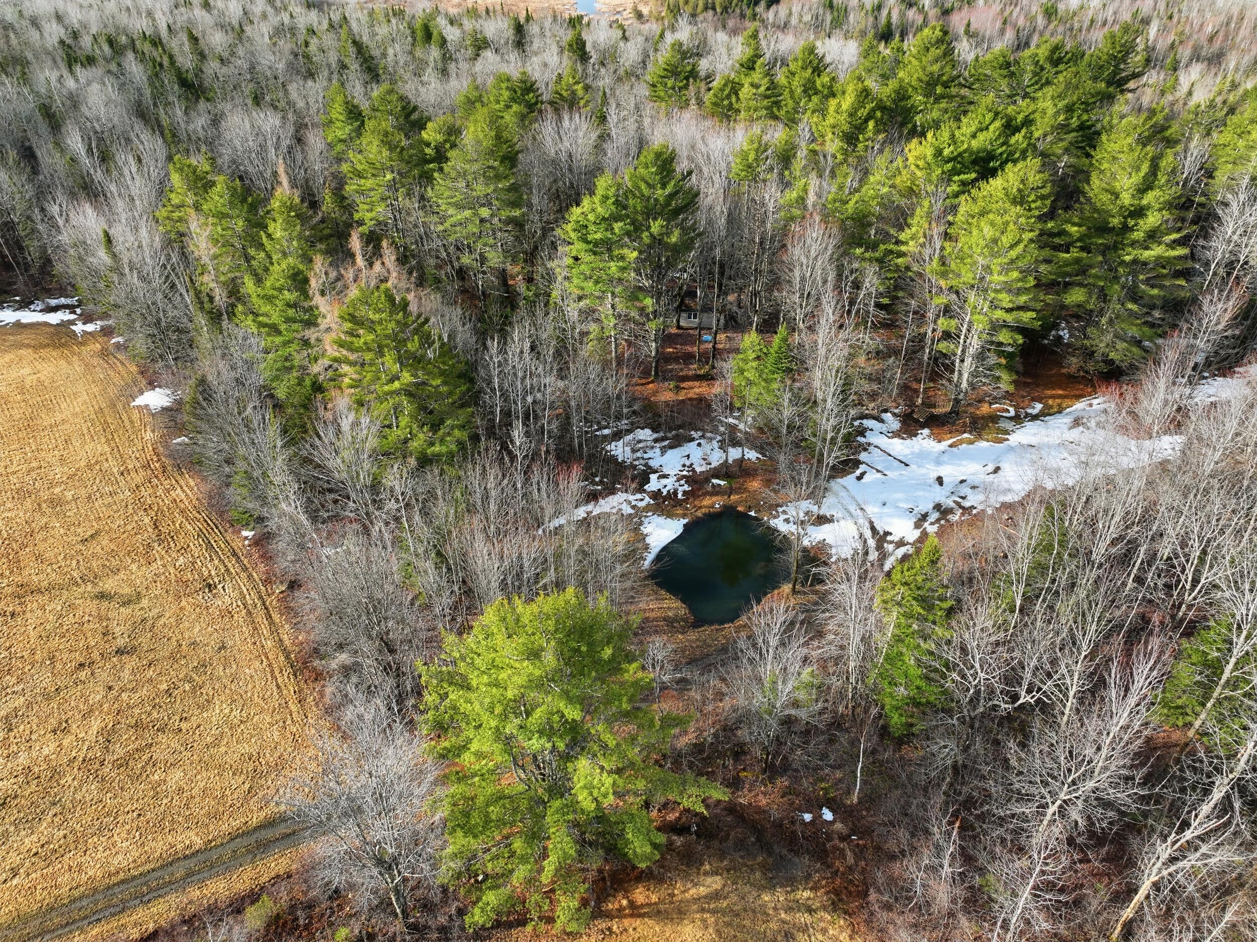 53 Kulas Road Property Photo 50
