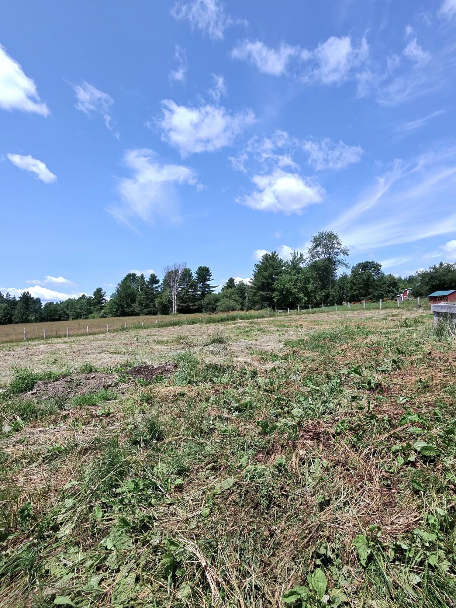 53 Kulas Road Property Photo 56