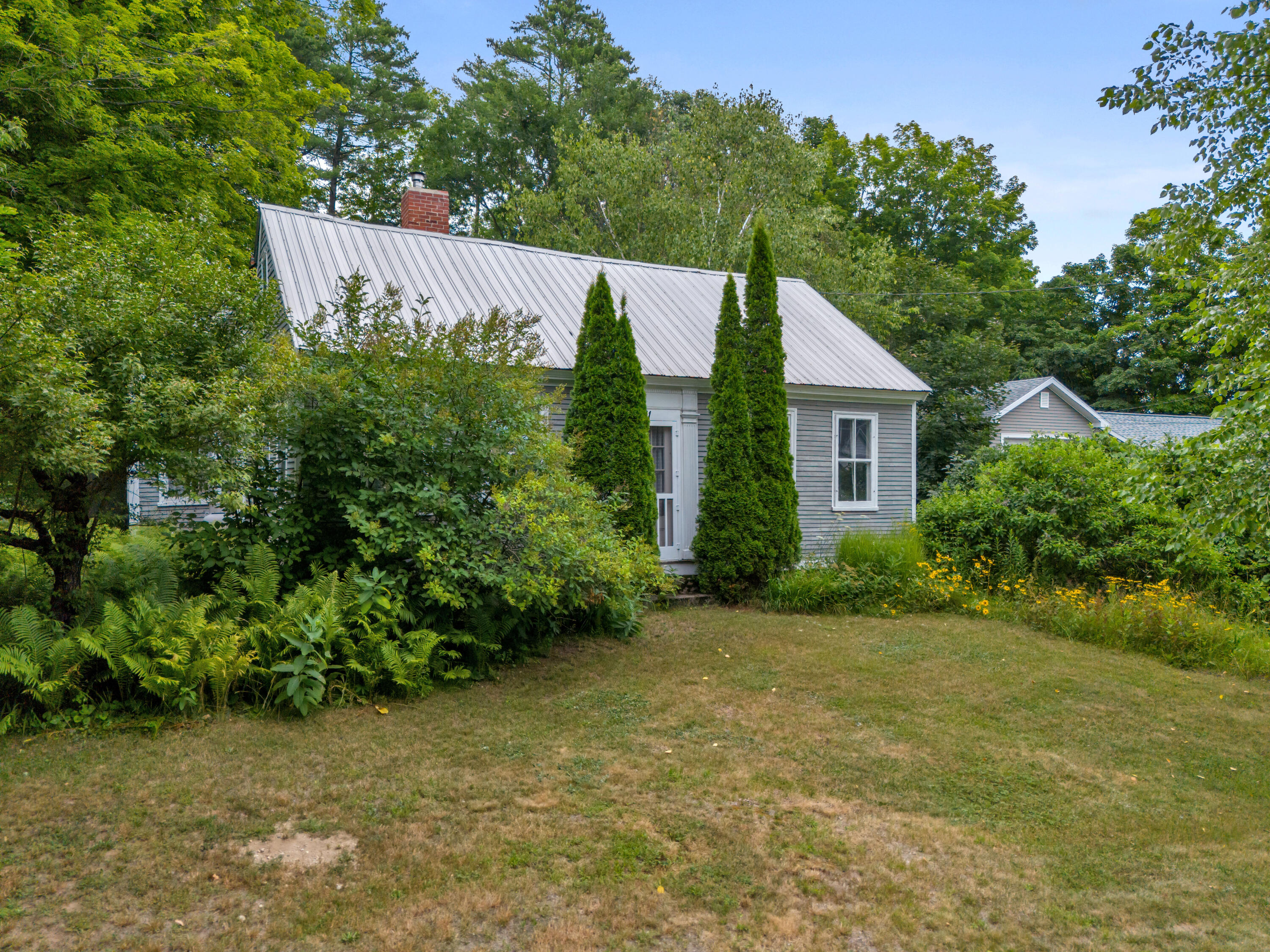 11 Harrison Road Property Photo 1