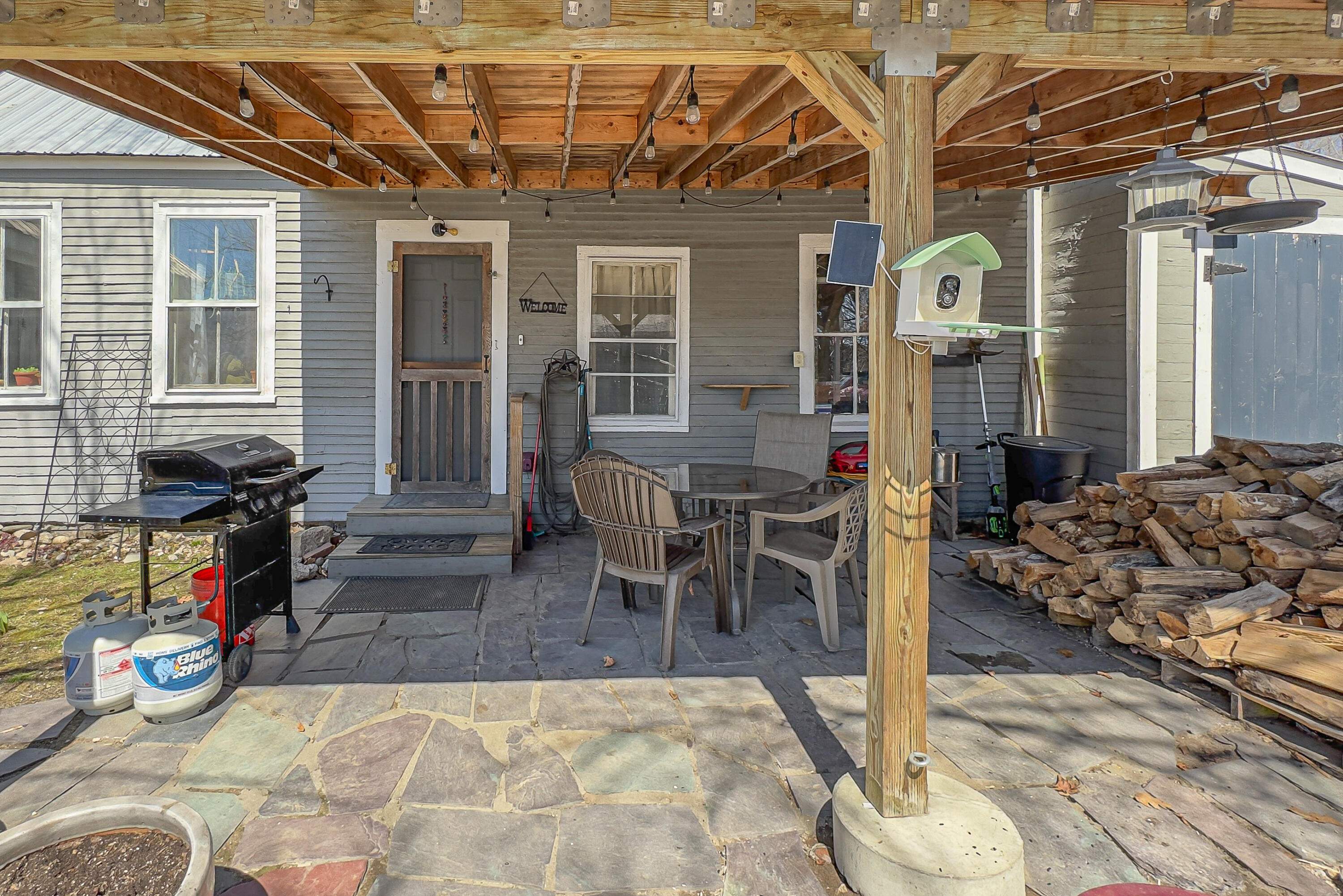 11 Harrison Road Property Photo 3