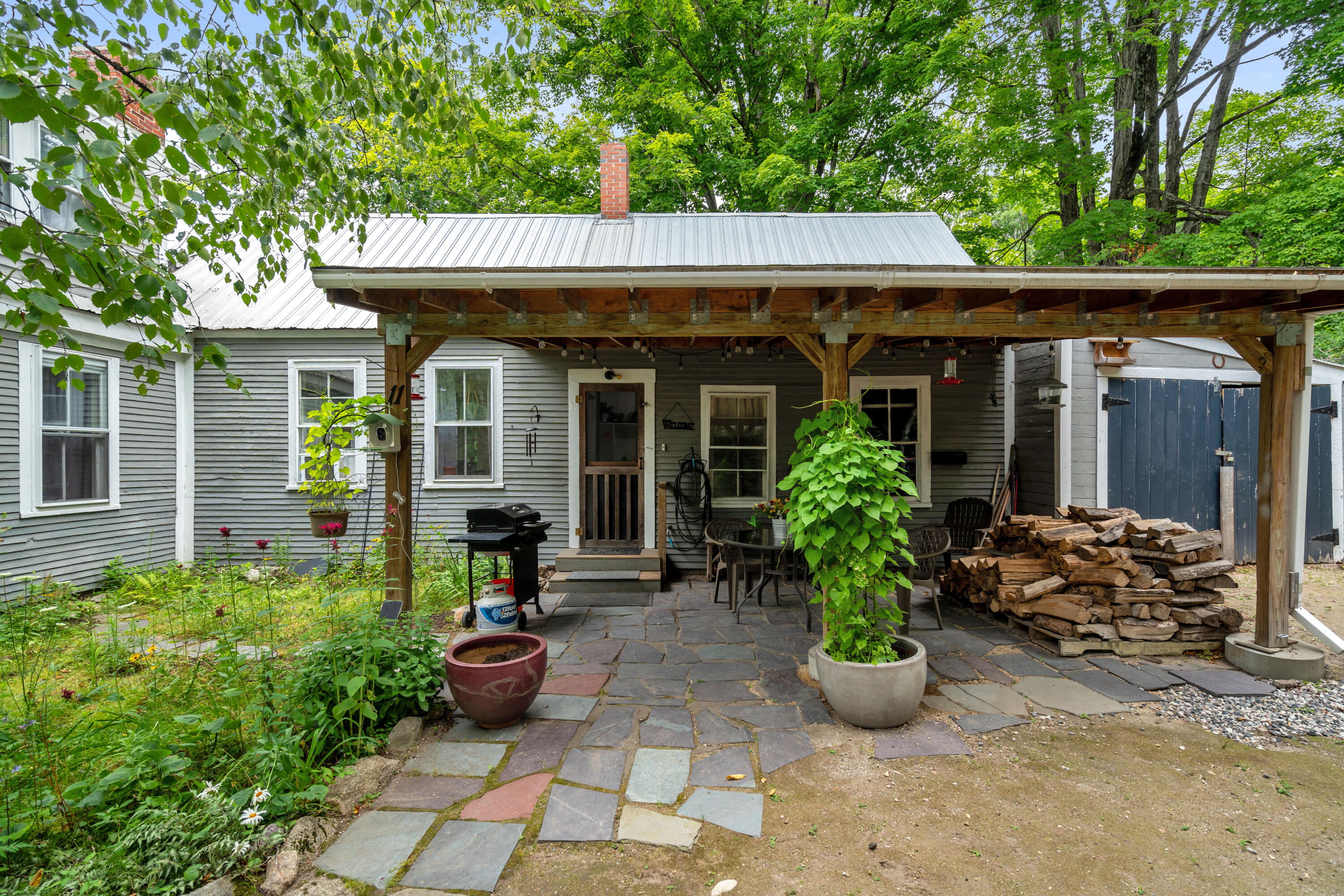 11 Harrison Road Property Photo 4
