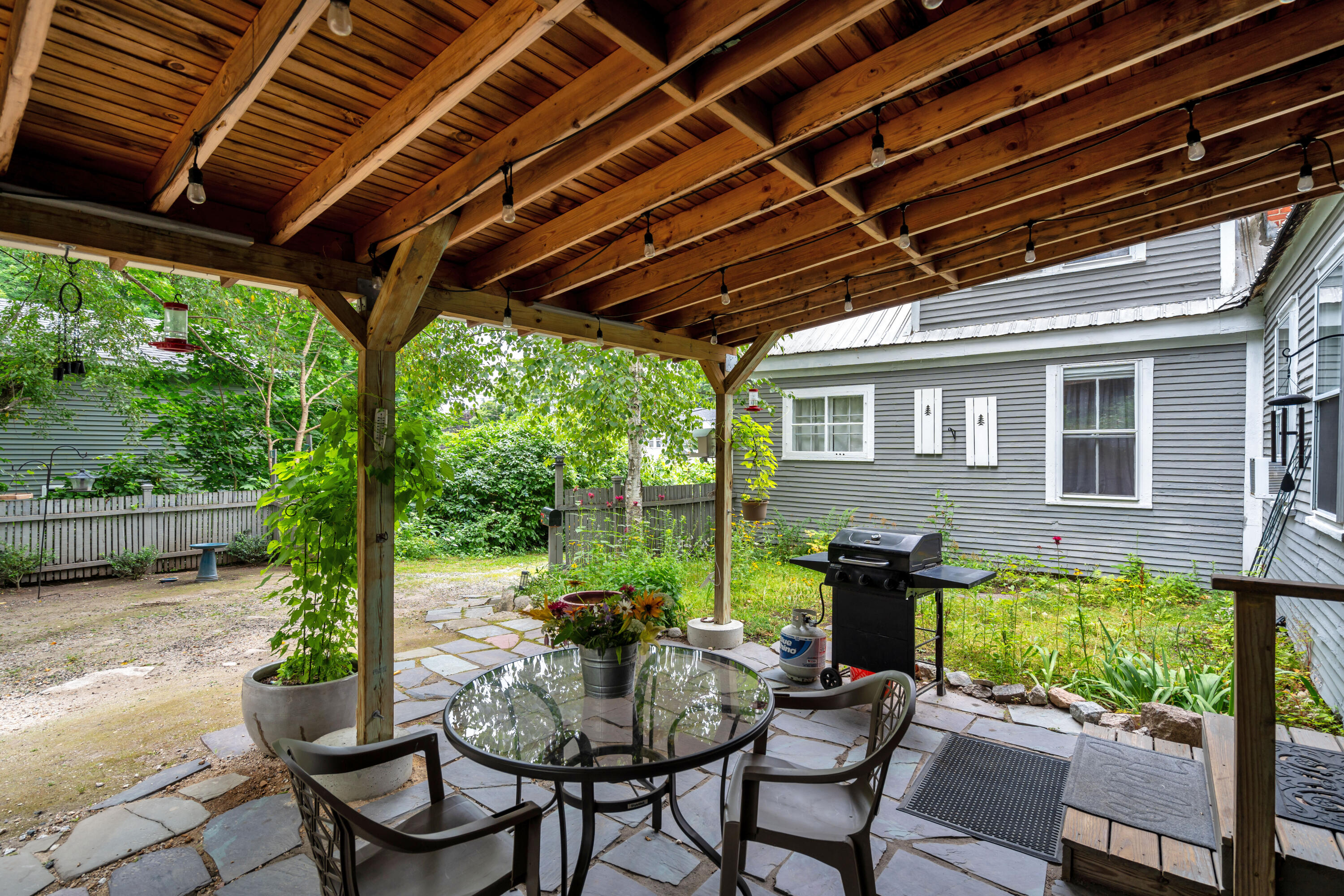 11 Harrison Road Property Photo 5