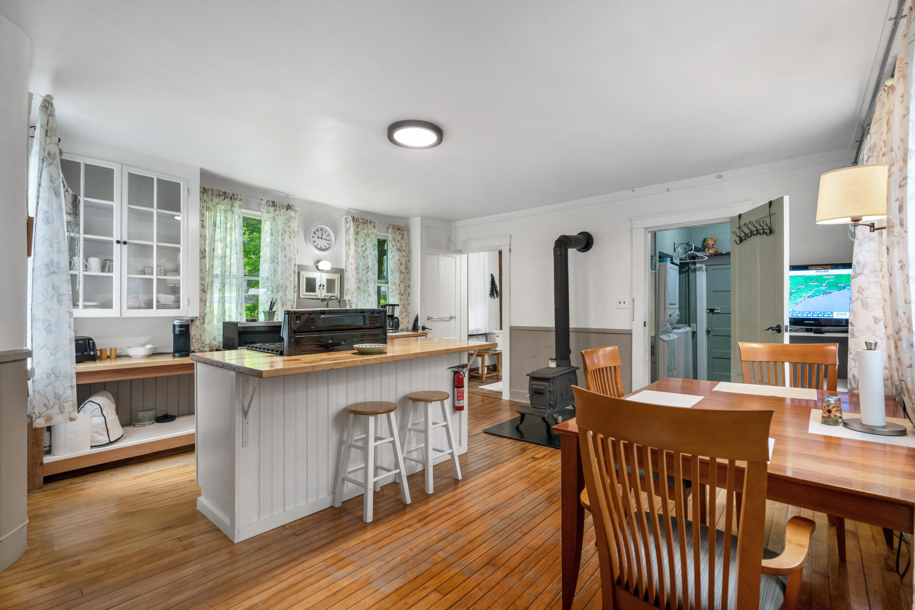 11 Harrison Road Property Photo 7