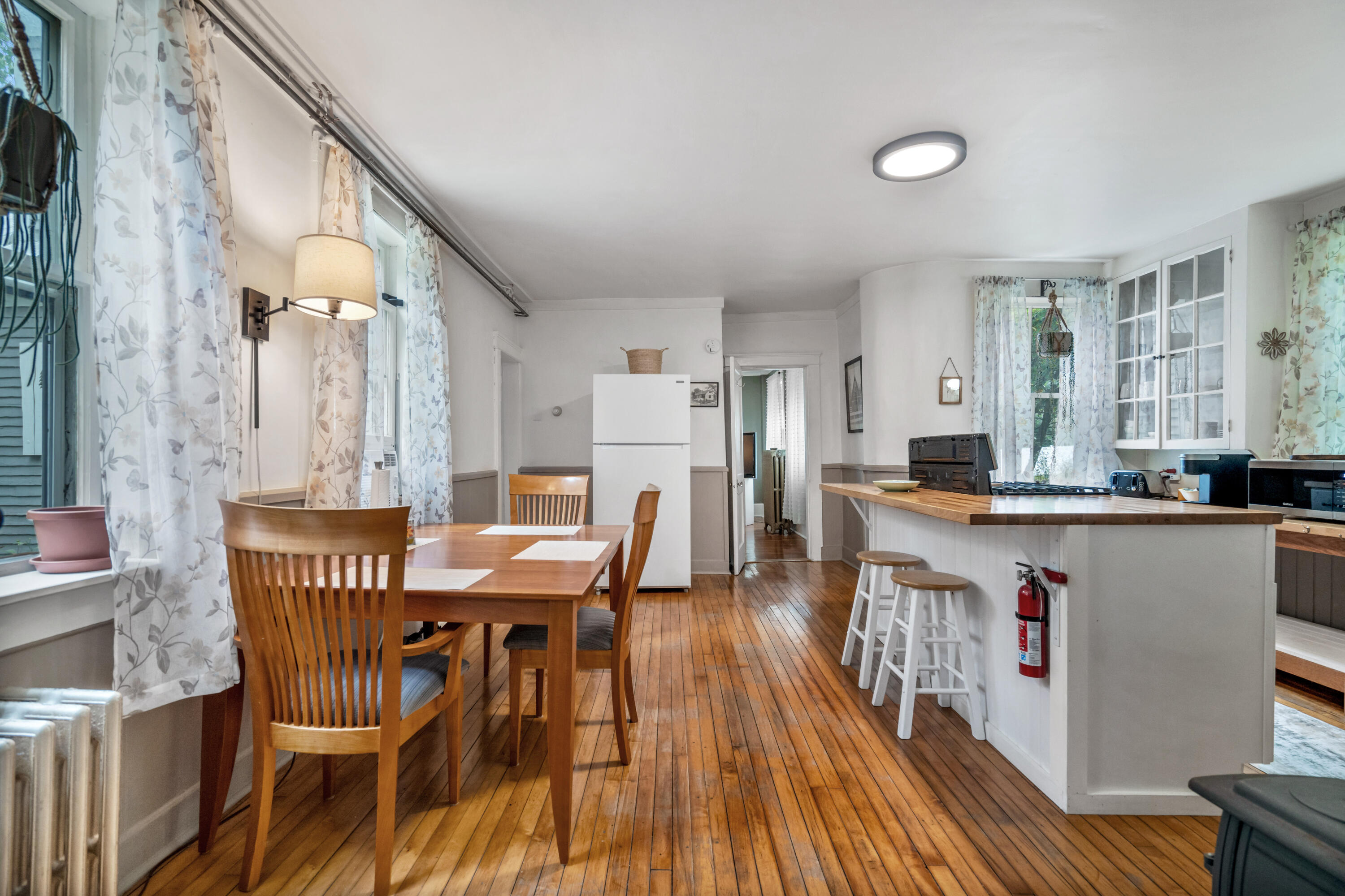 11 Harrison Road Property Photo 8