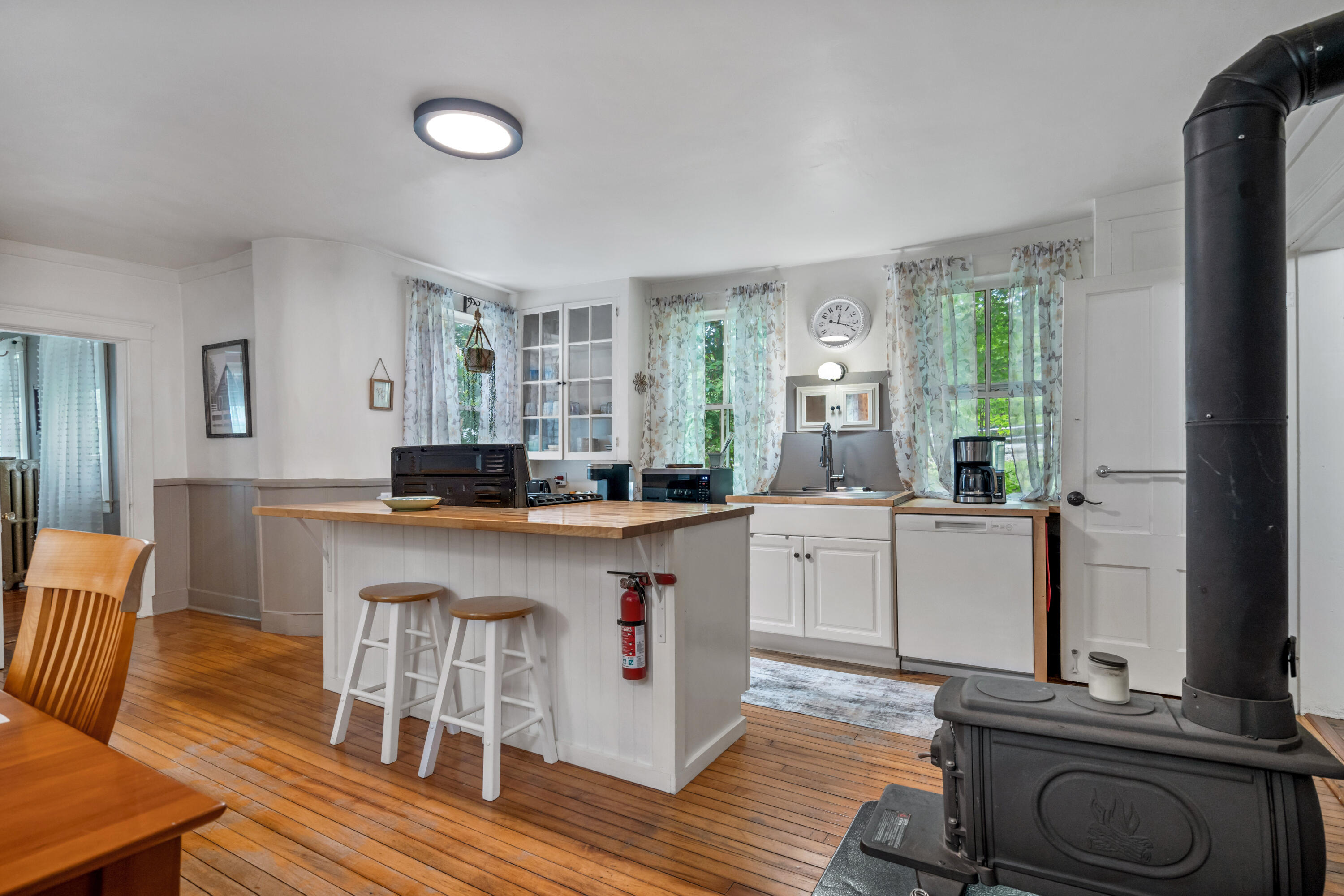 11 Harrison Road Property Photo 11