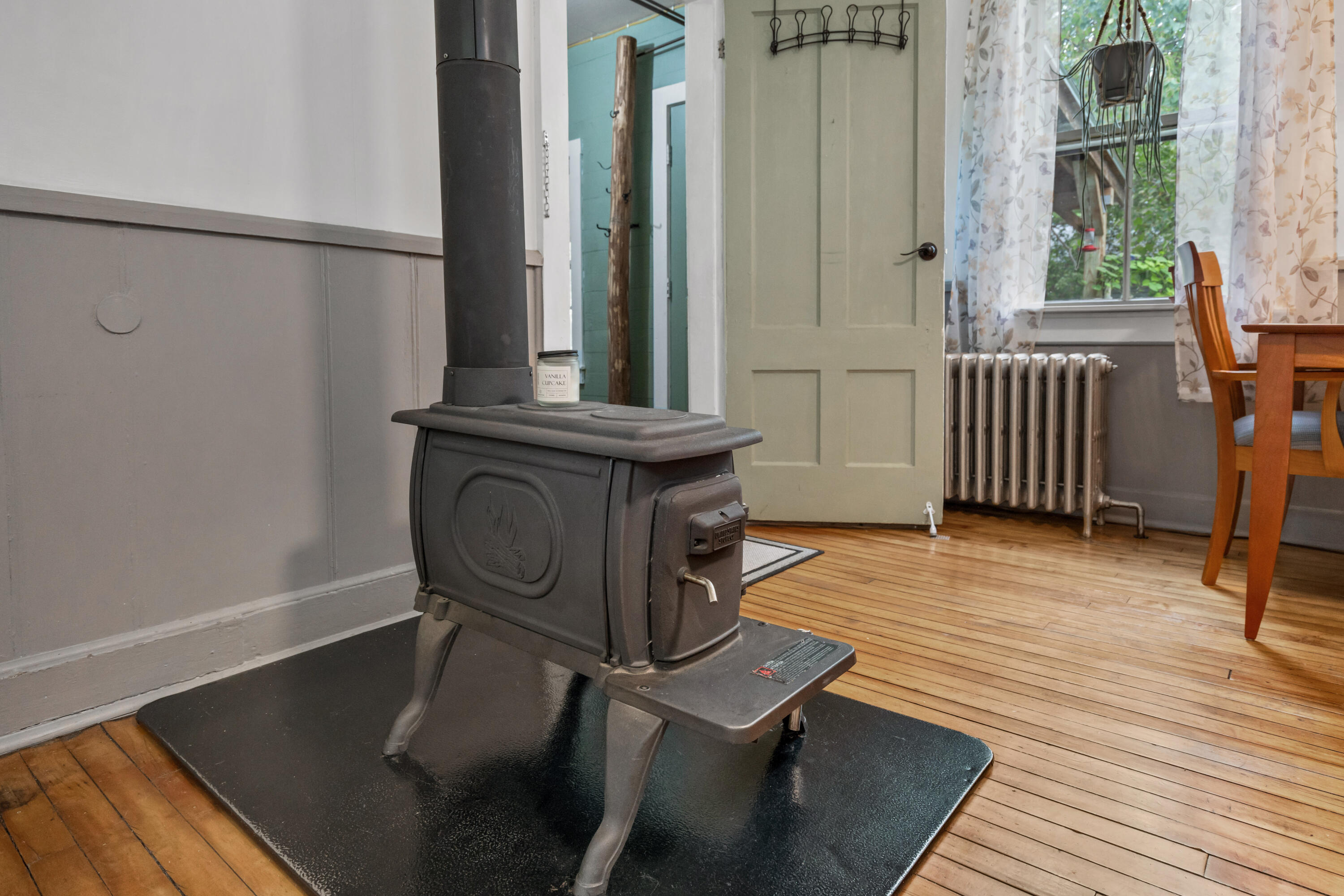 11 Harrison Road Property Photo 14