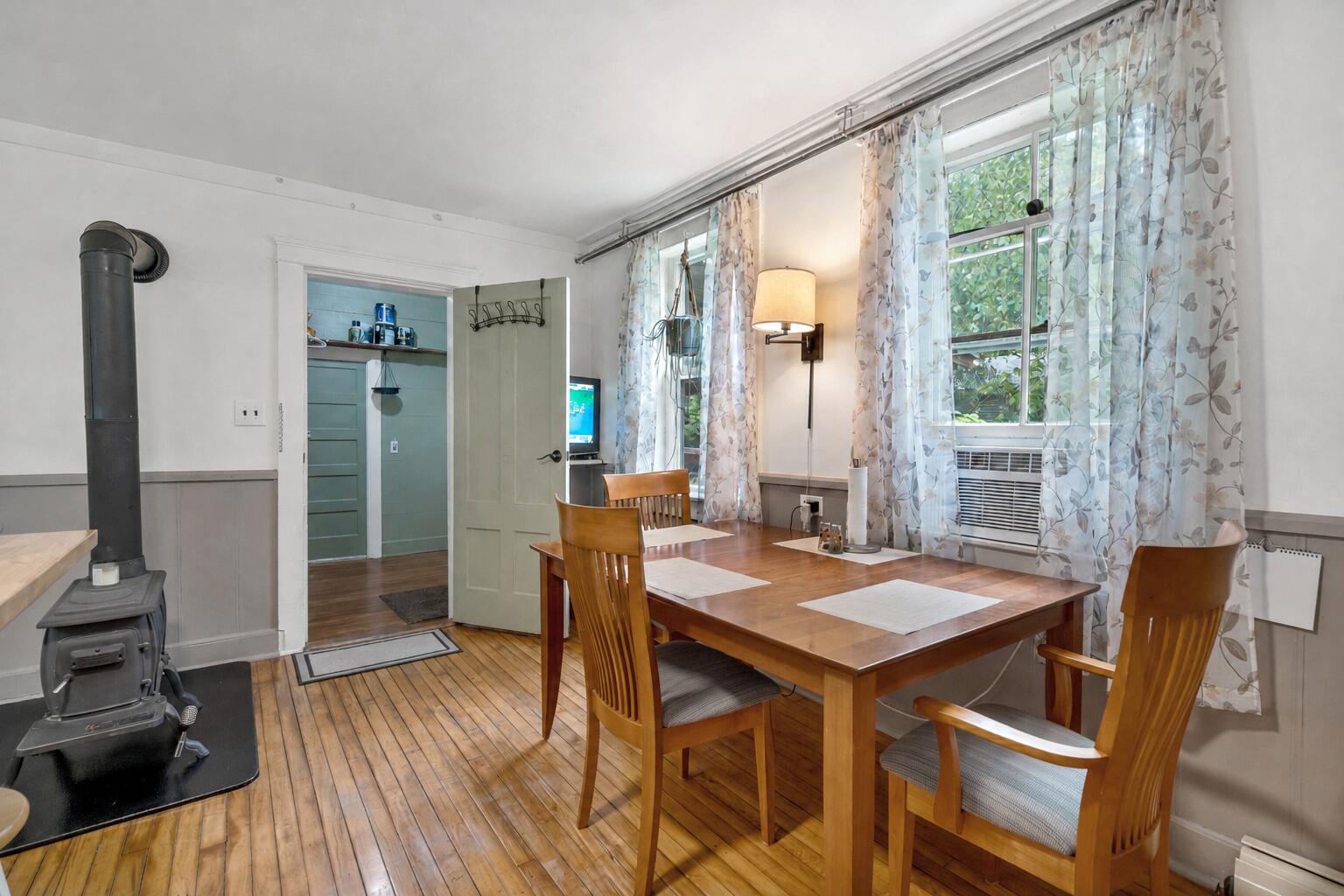 11 Harrison Road Property Photo 15