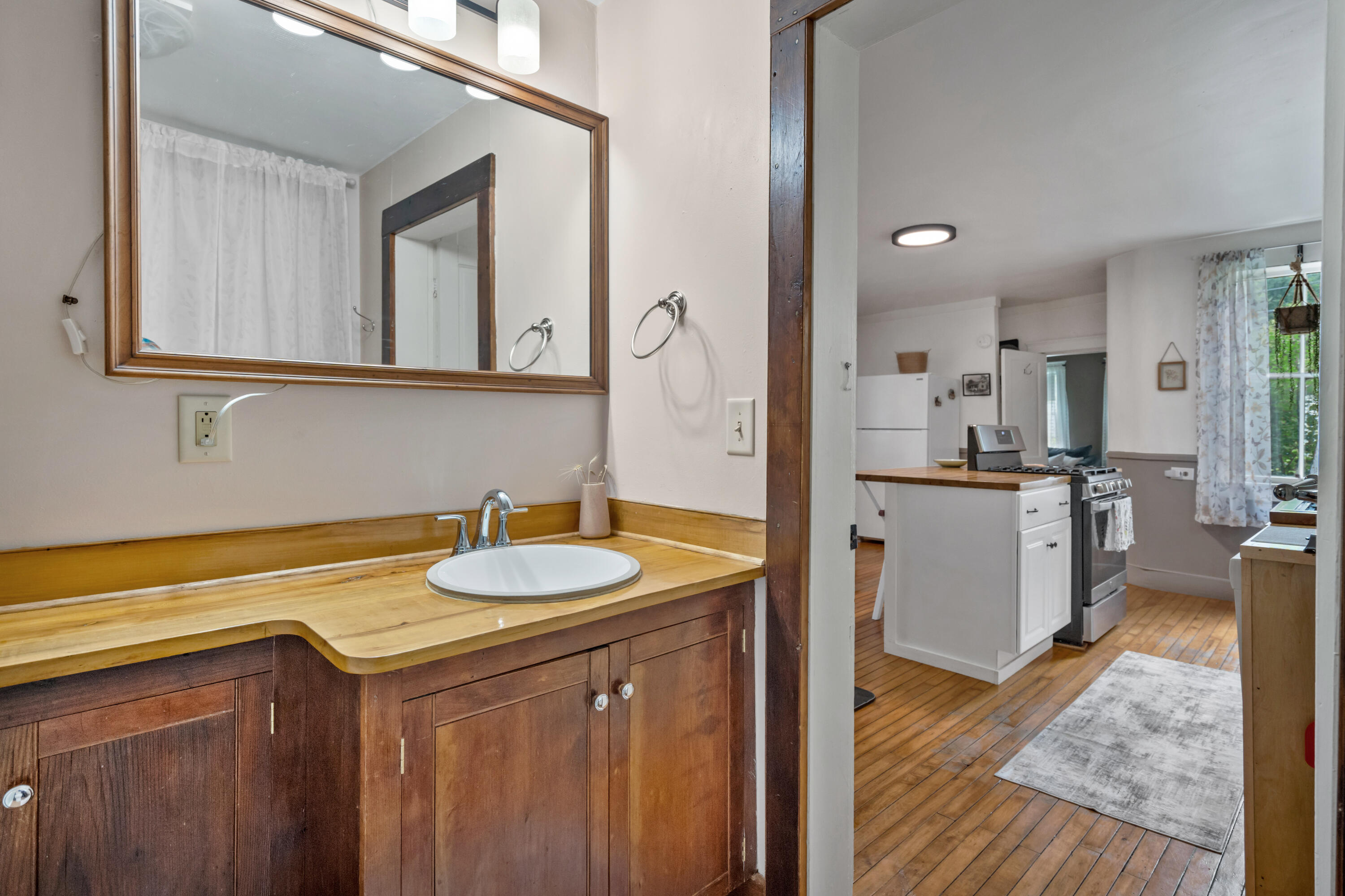 11 Harrison Road Property Photo 18