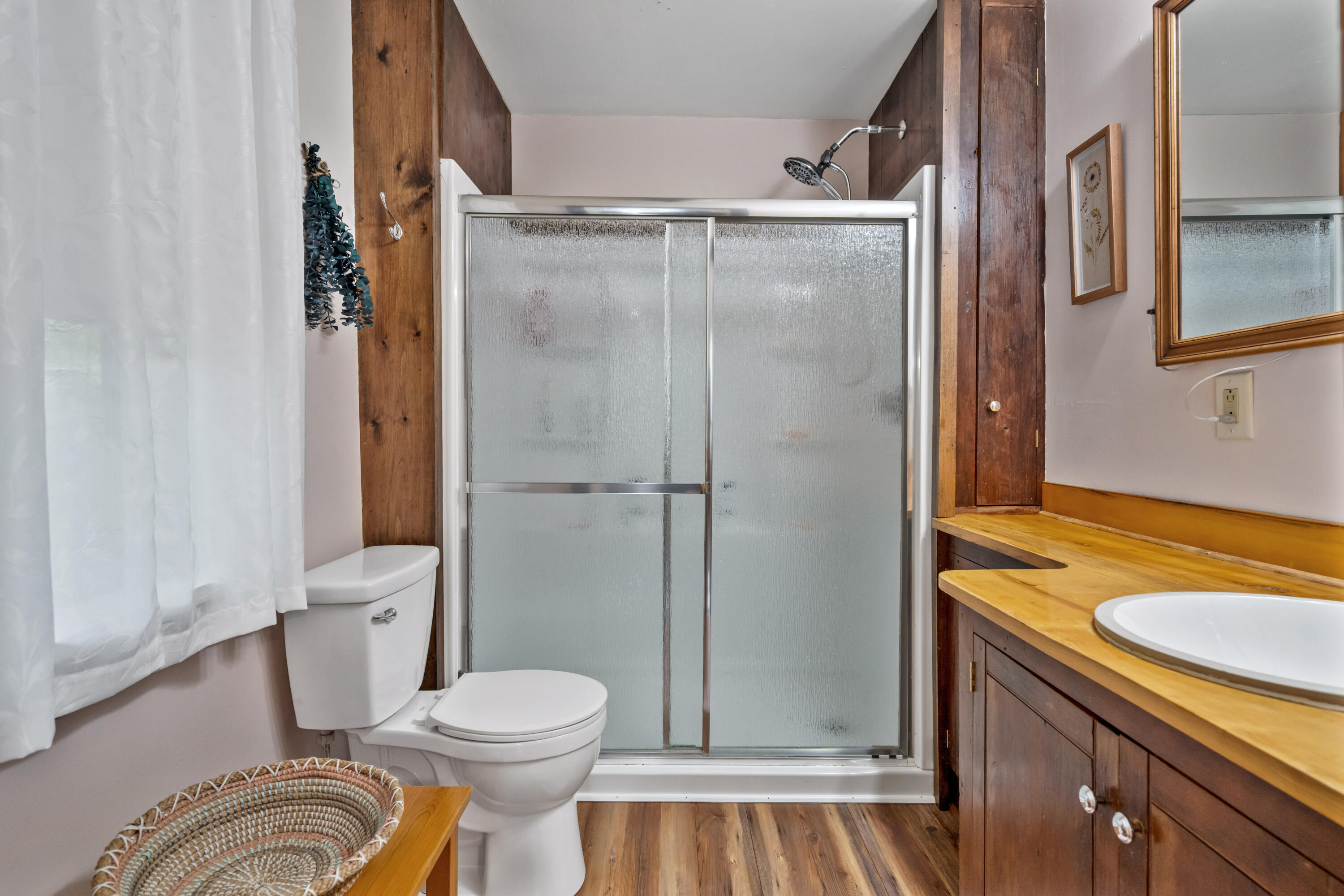 11 Harrison Road Property Photo 19