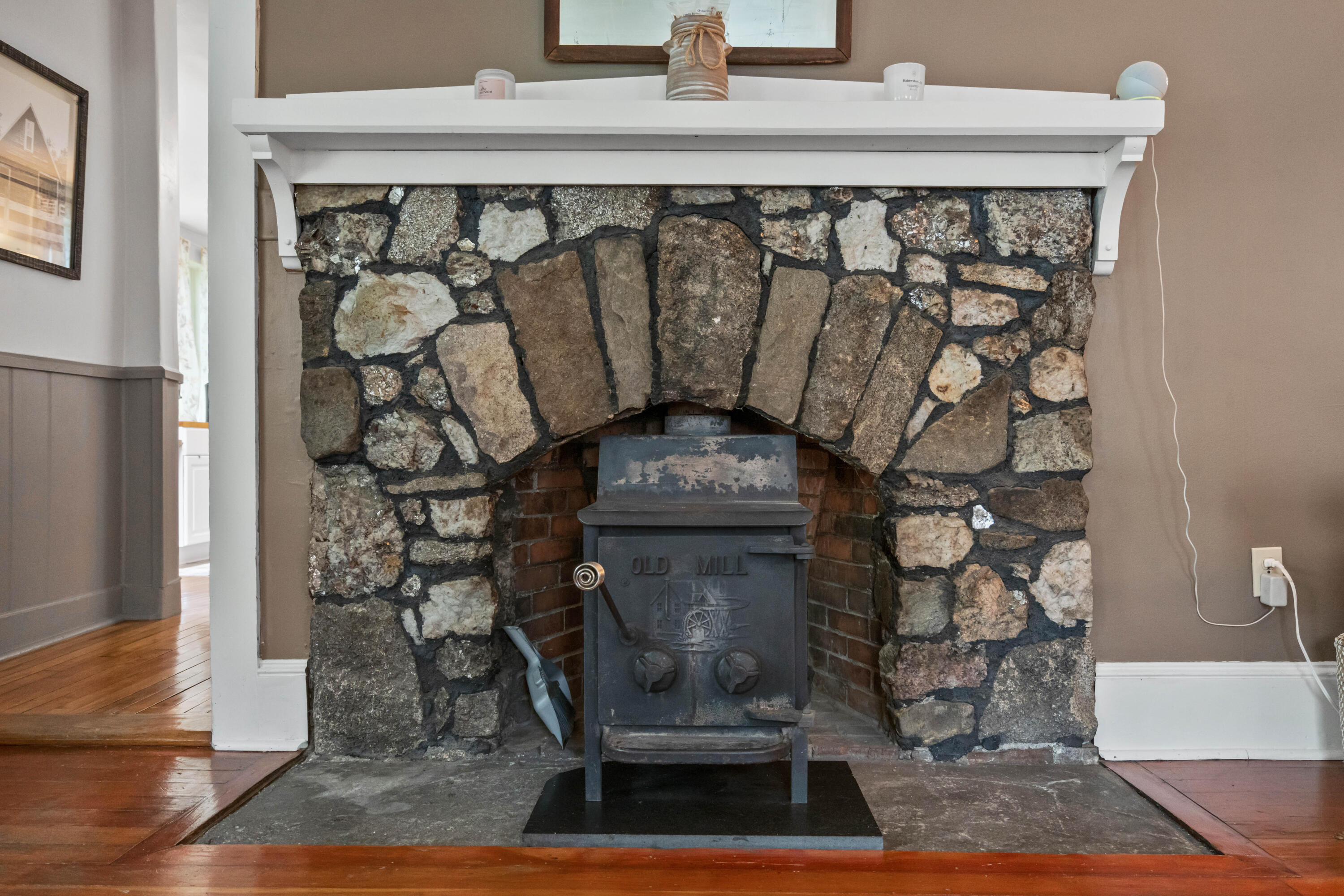 11 Harrison Road Property Photo 22