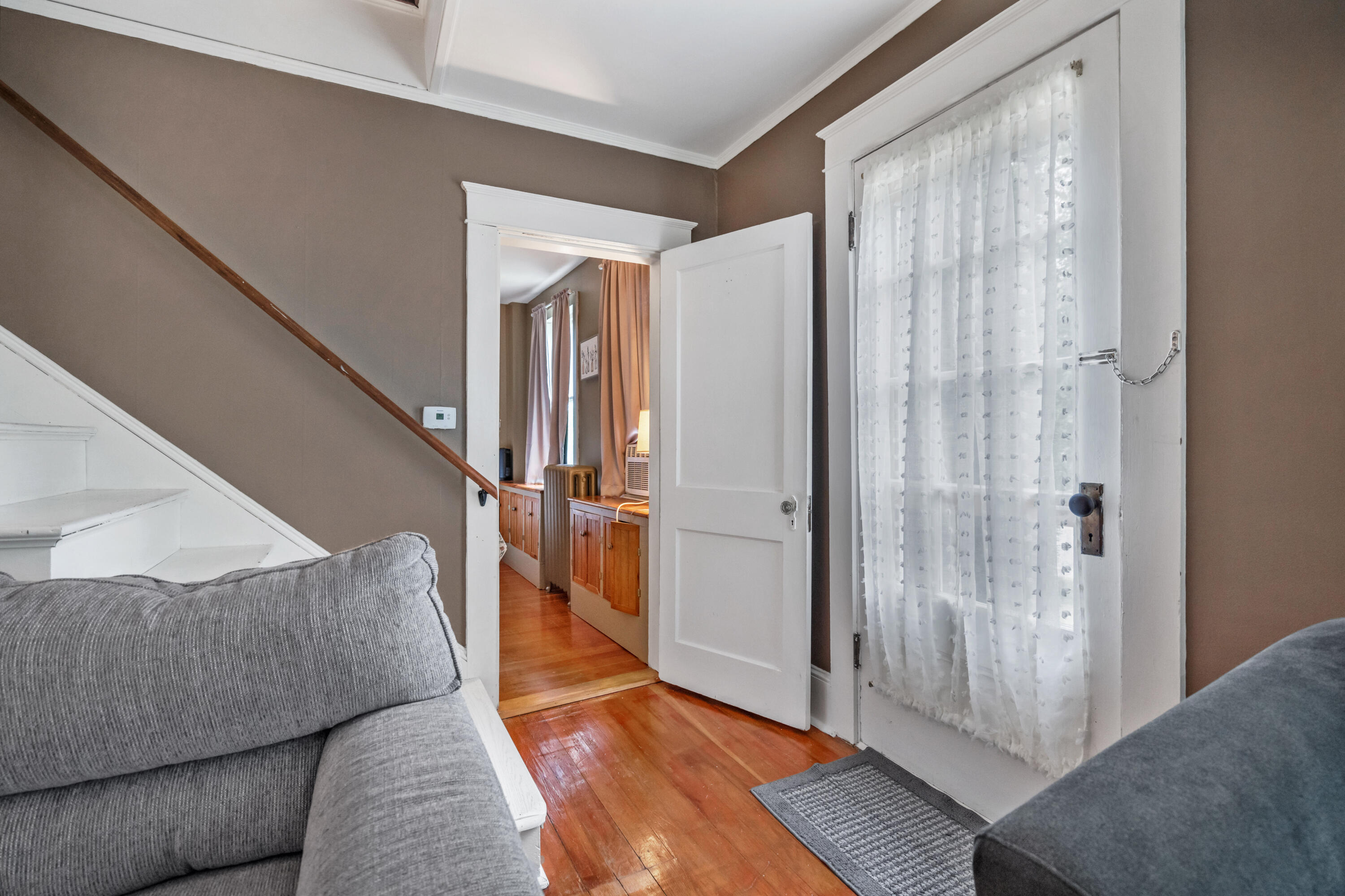 11 Harrison Road Property Photo 23