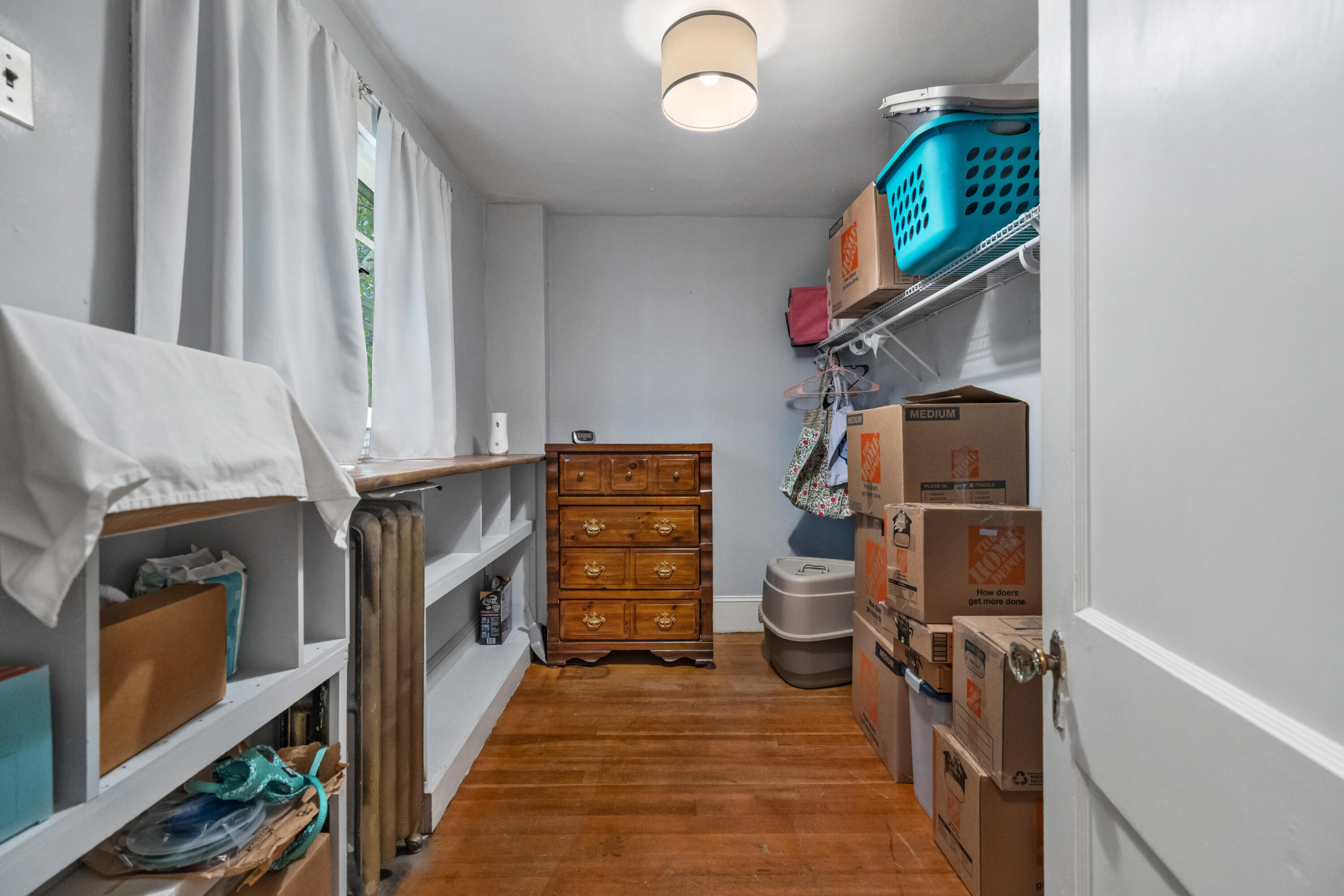 11 Harrison Road Property Photo 25