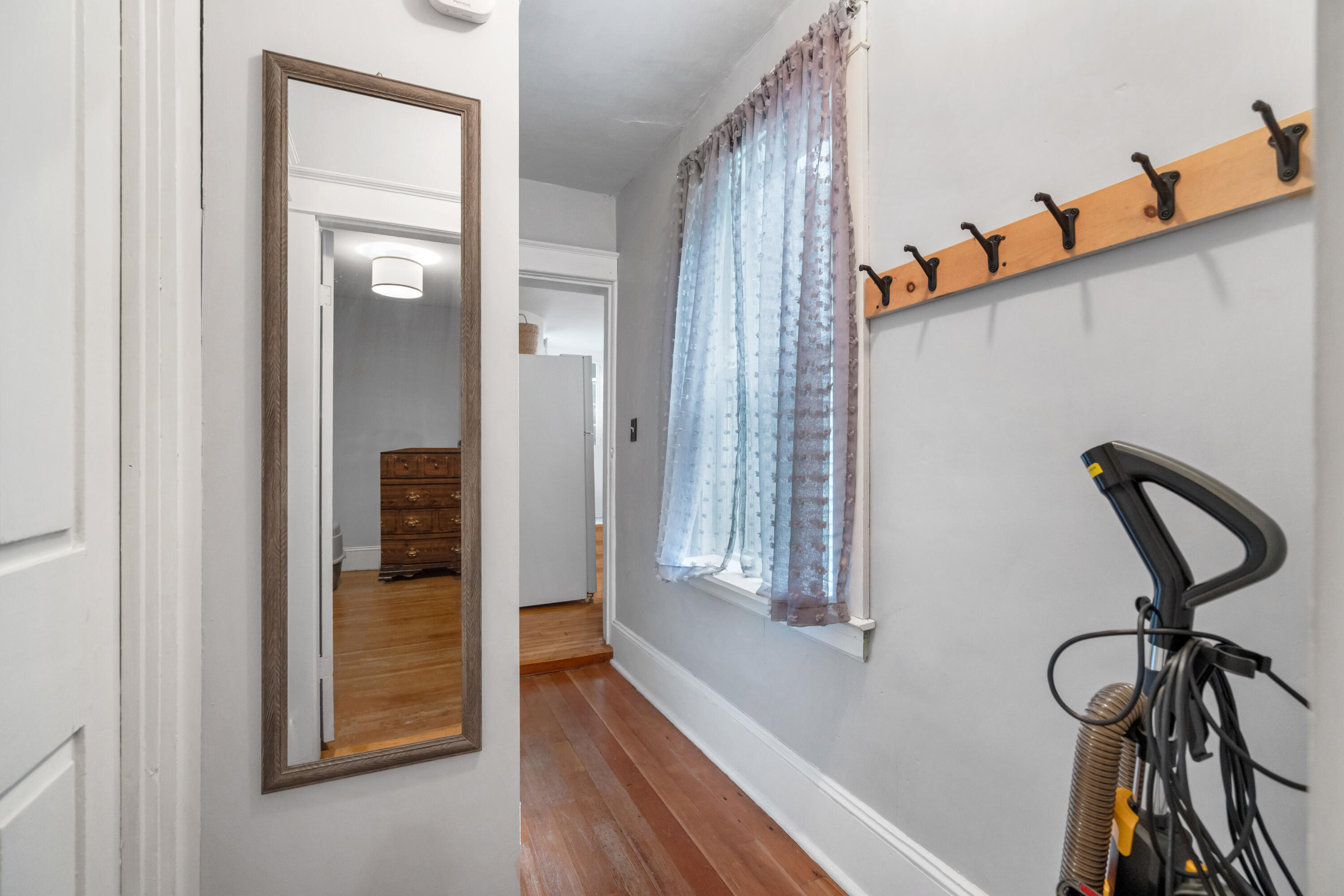 11 Harrison Road Property Photo 26