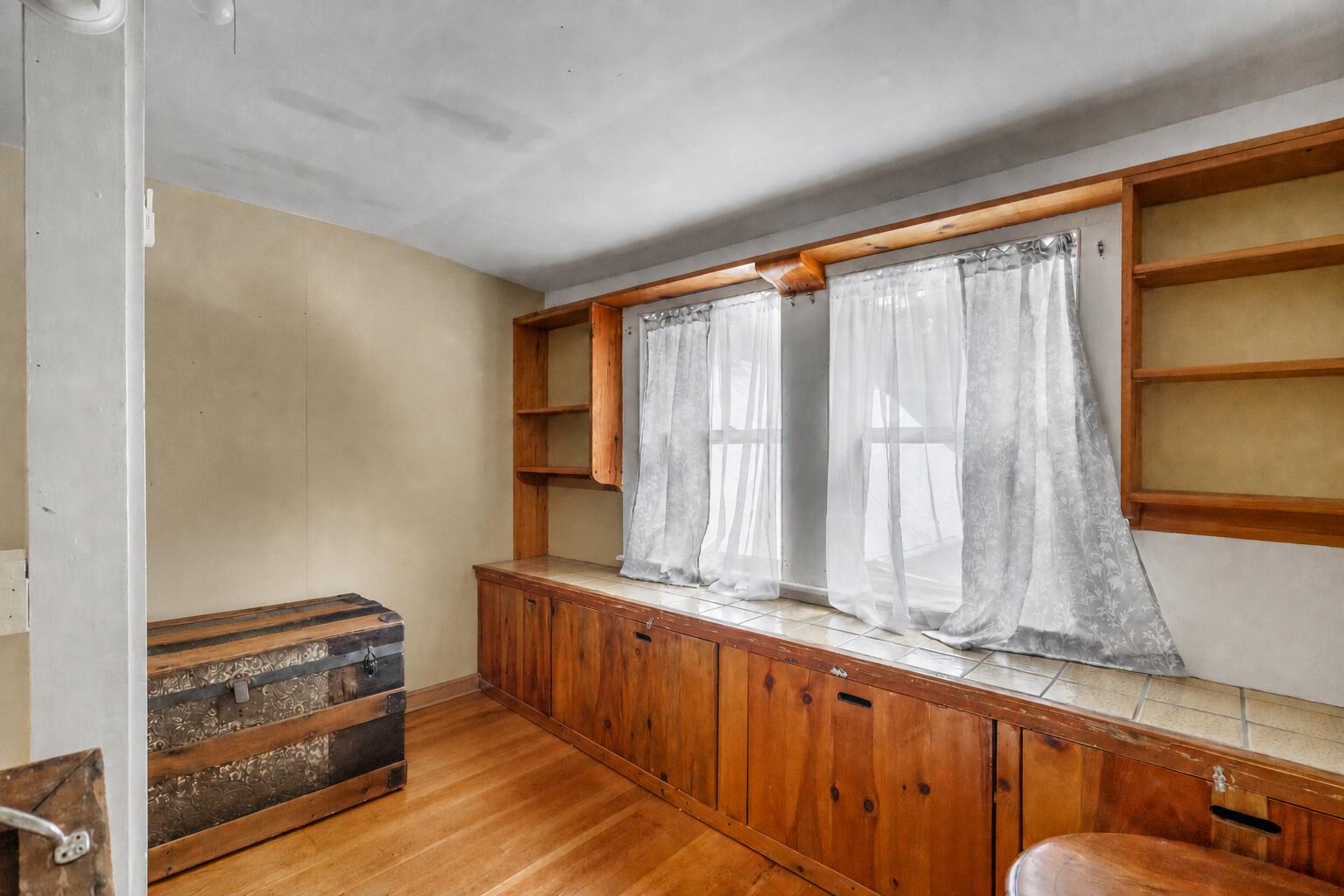 11 Harrison Road Property Photo 28