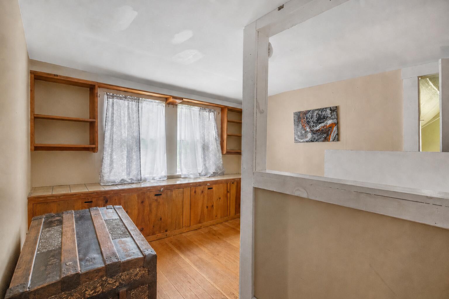 11 Harrison Road Property Photo 29