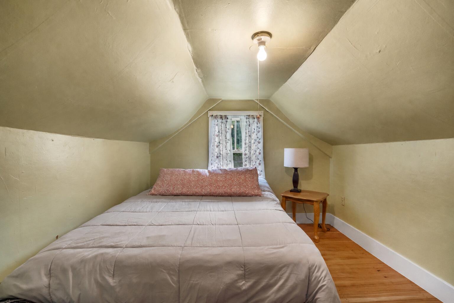 11 Harrison Road Property Photo 30