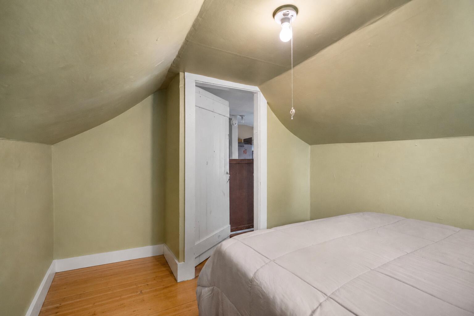 11 Harrison Road Property Photo 31