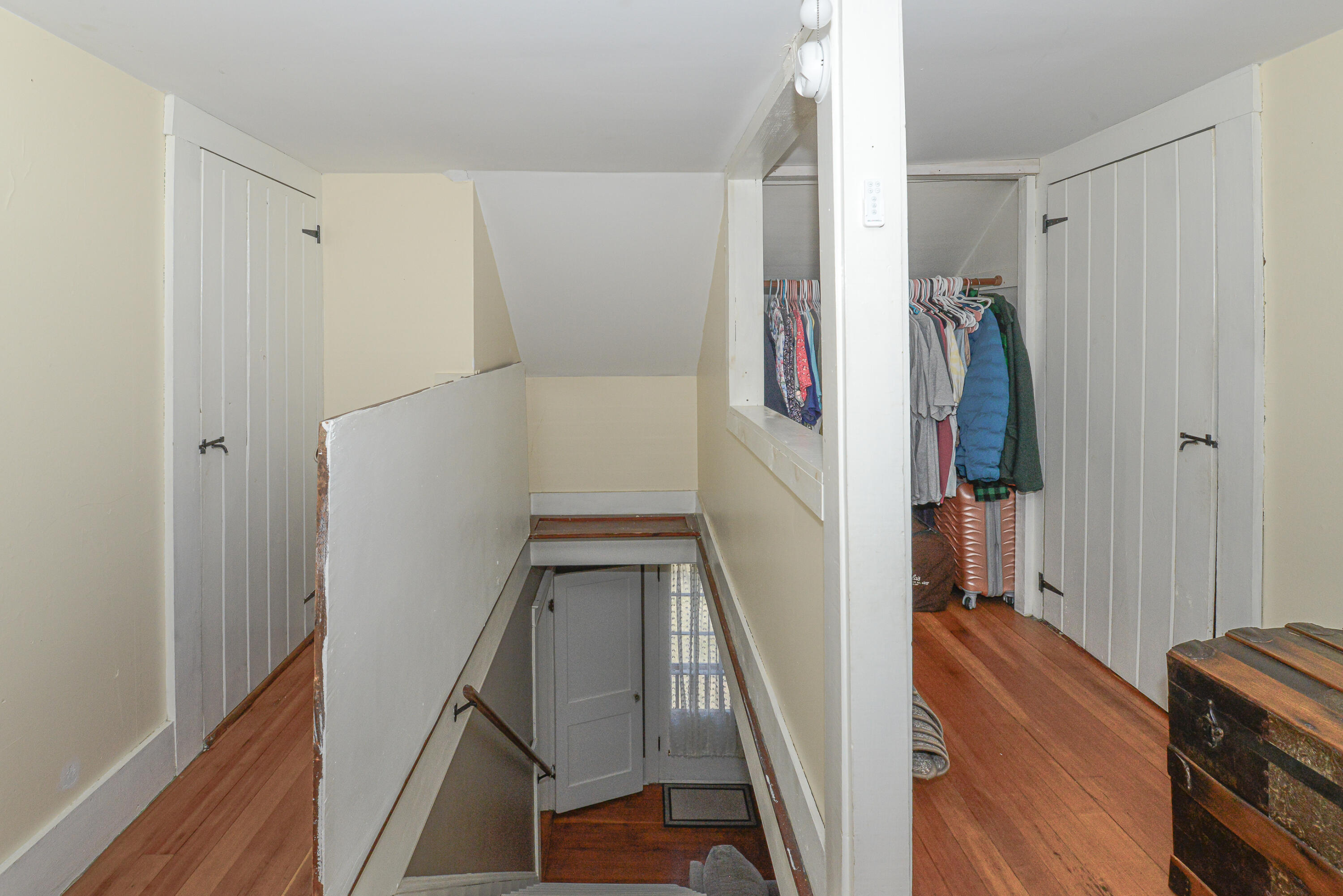 11 Harrison Road Property Photo 36