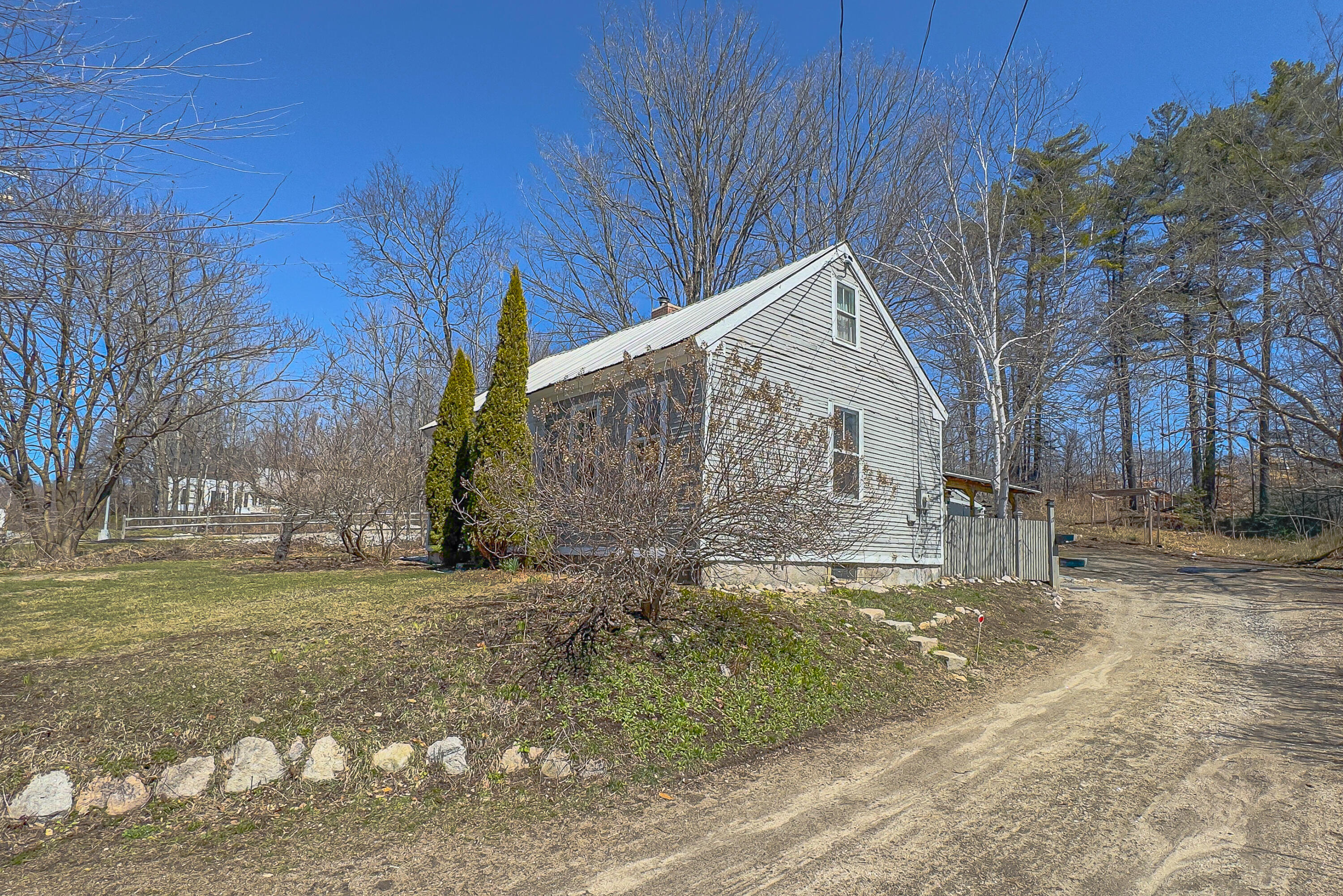 11 Harrison Road Property Photo 38