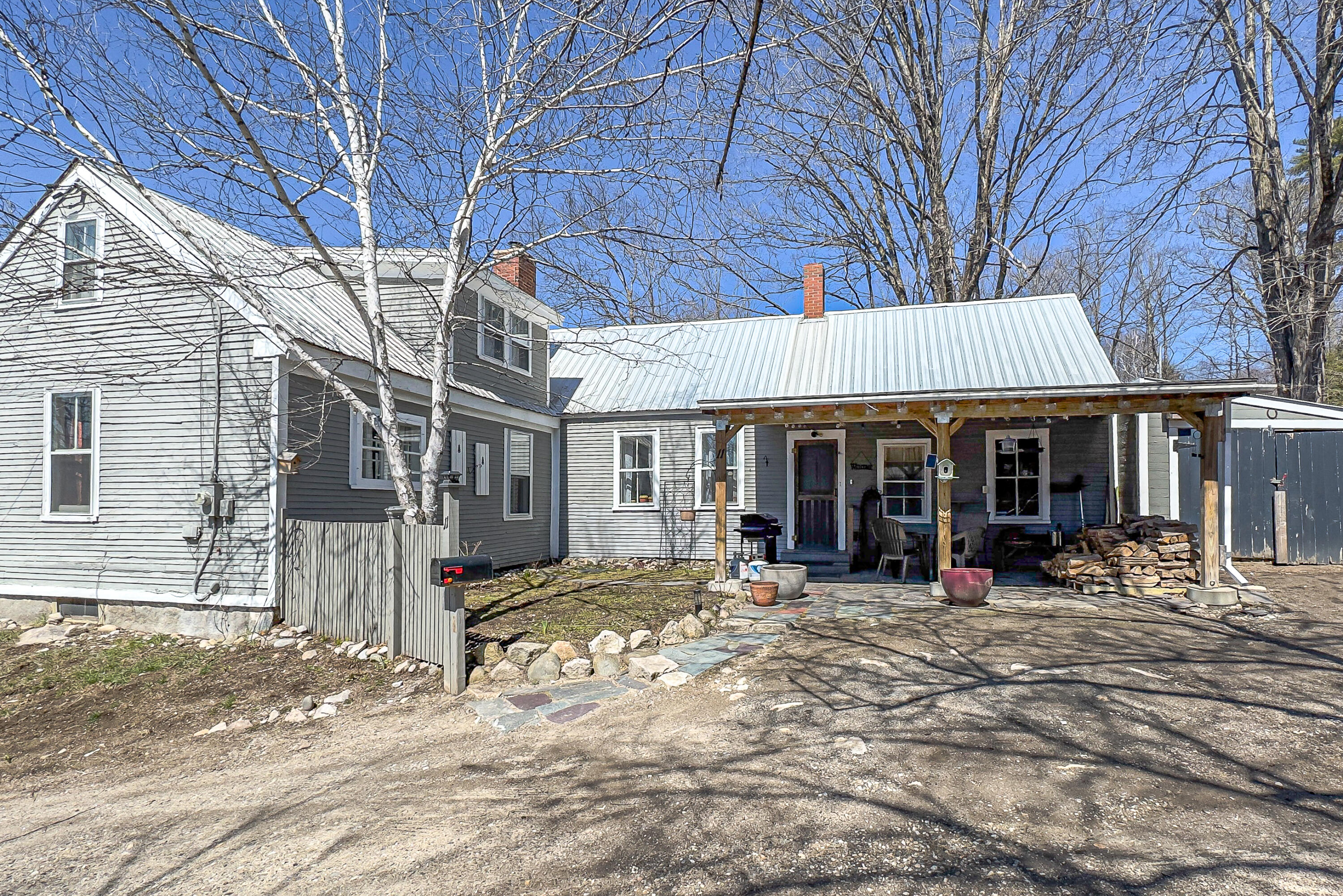 11 Harrison Road Property Photo 39