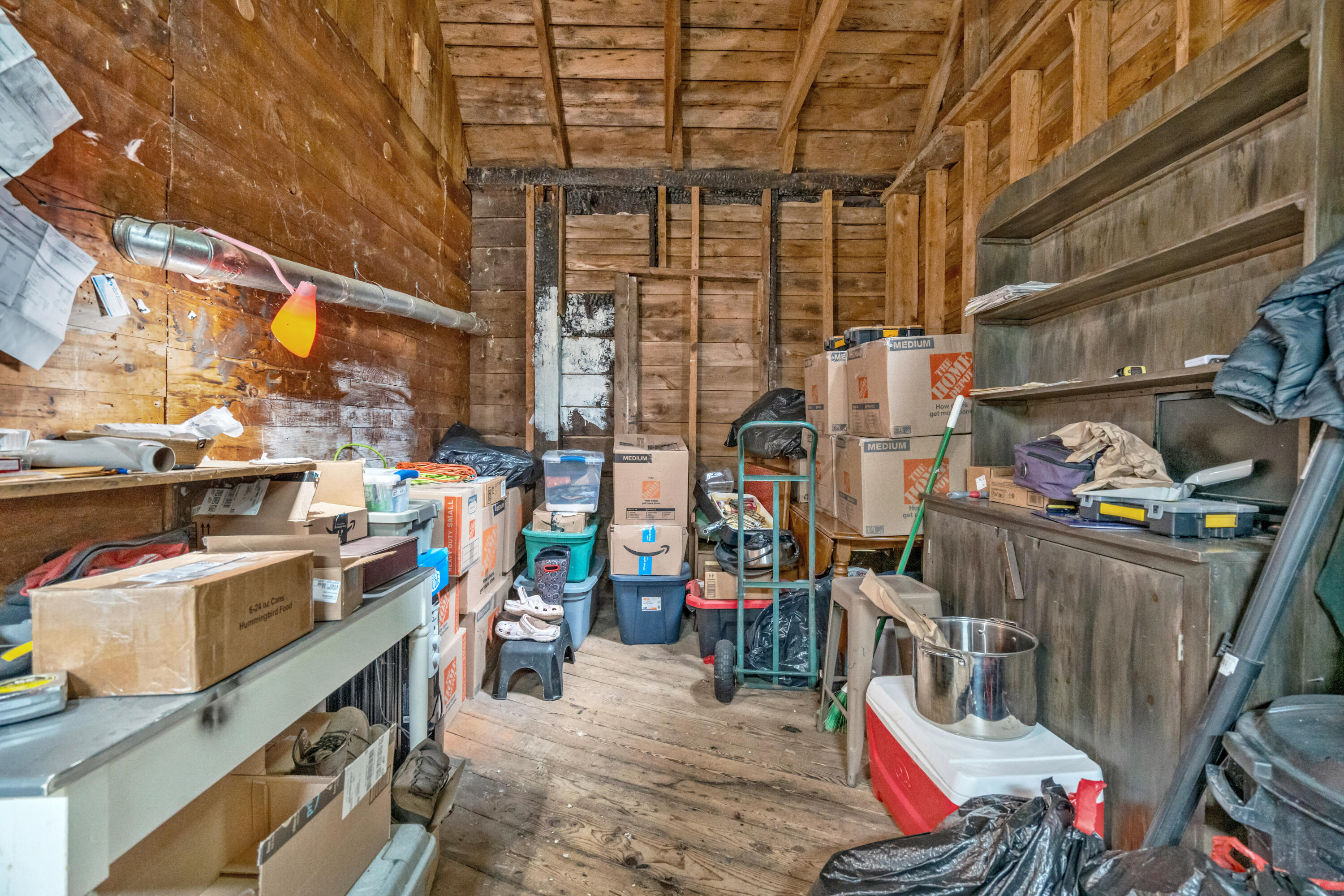 11 Harrison Road Property Photo 40