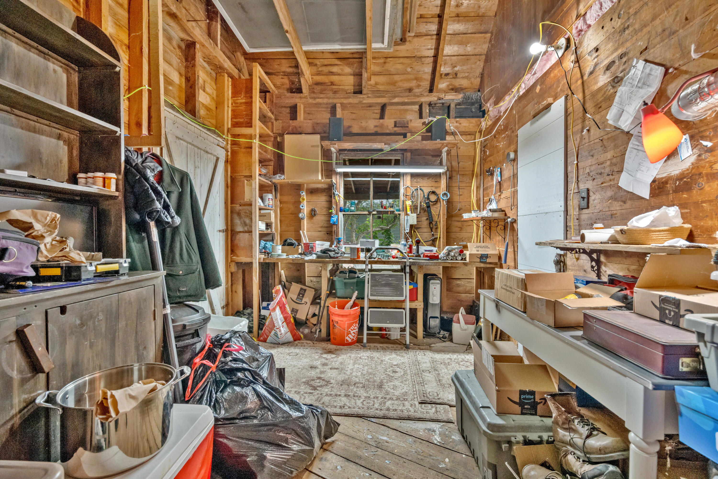 11 Harrison Road Property Photo 41