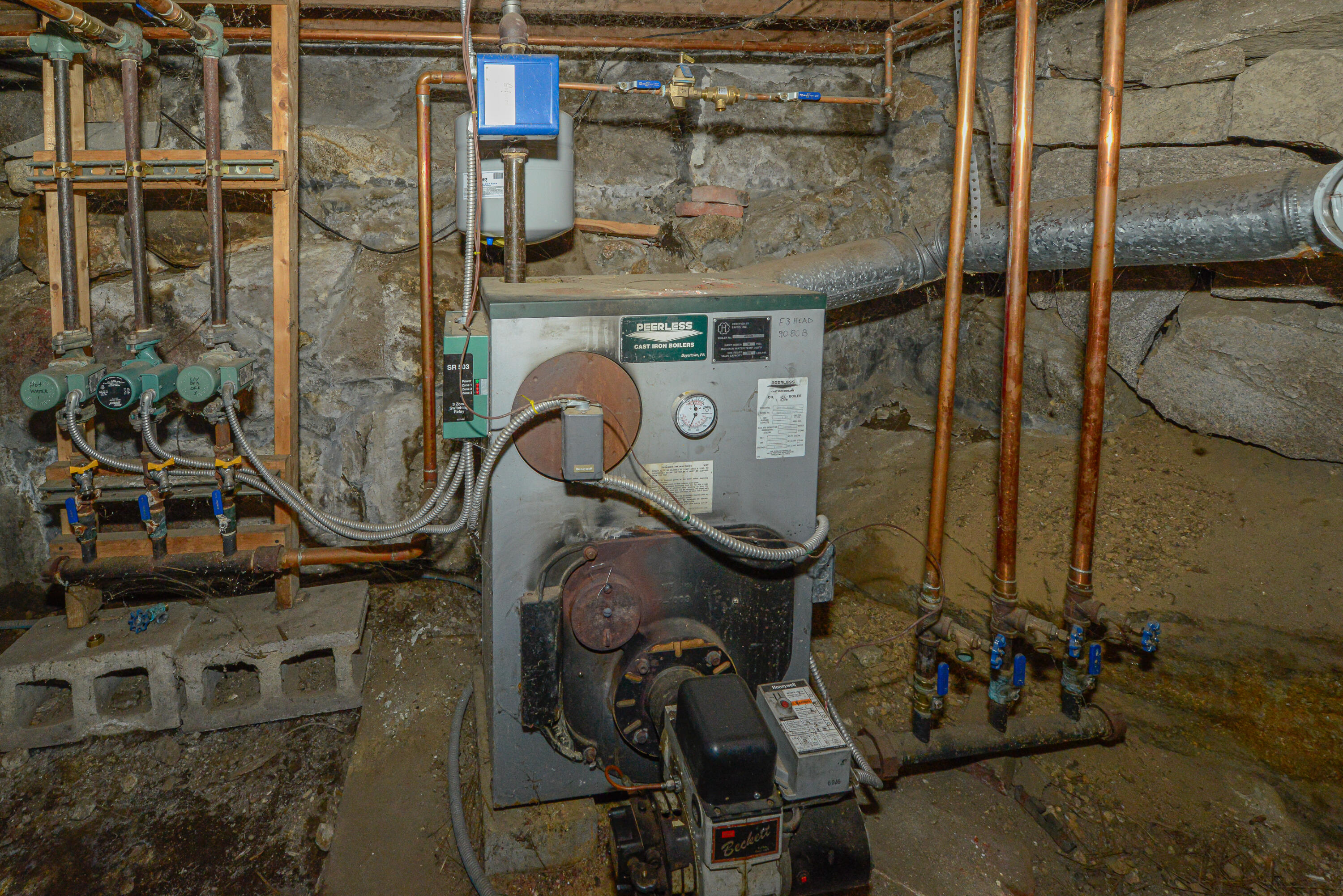 11 Harrison Road Property Photo 42