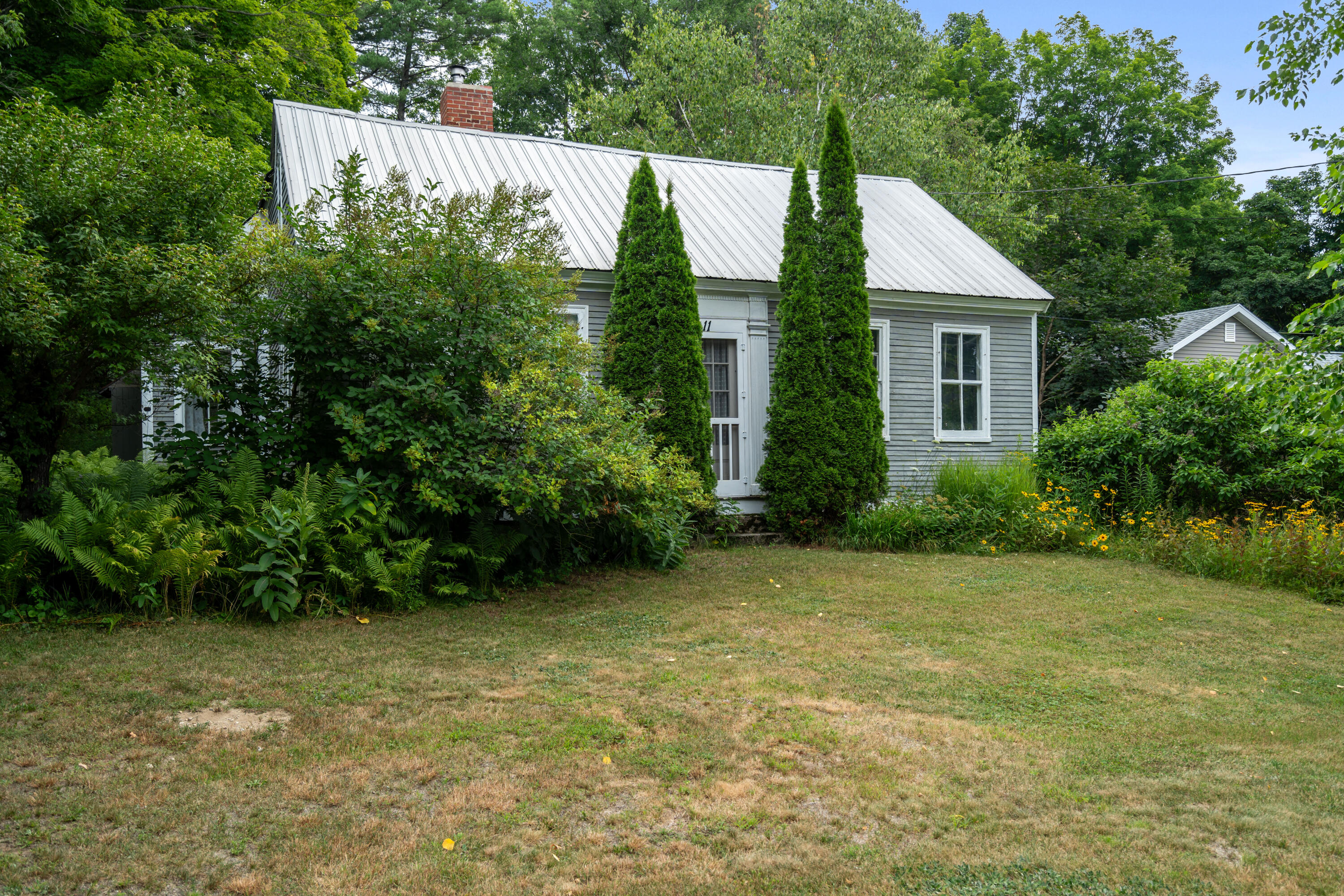 11 Harrison Road Property Photo 44