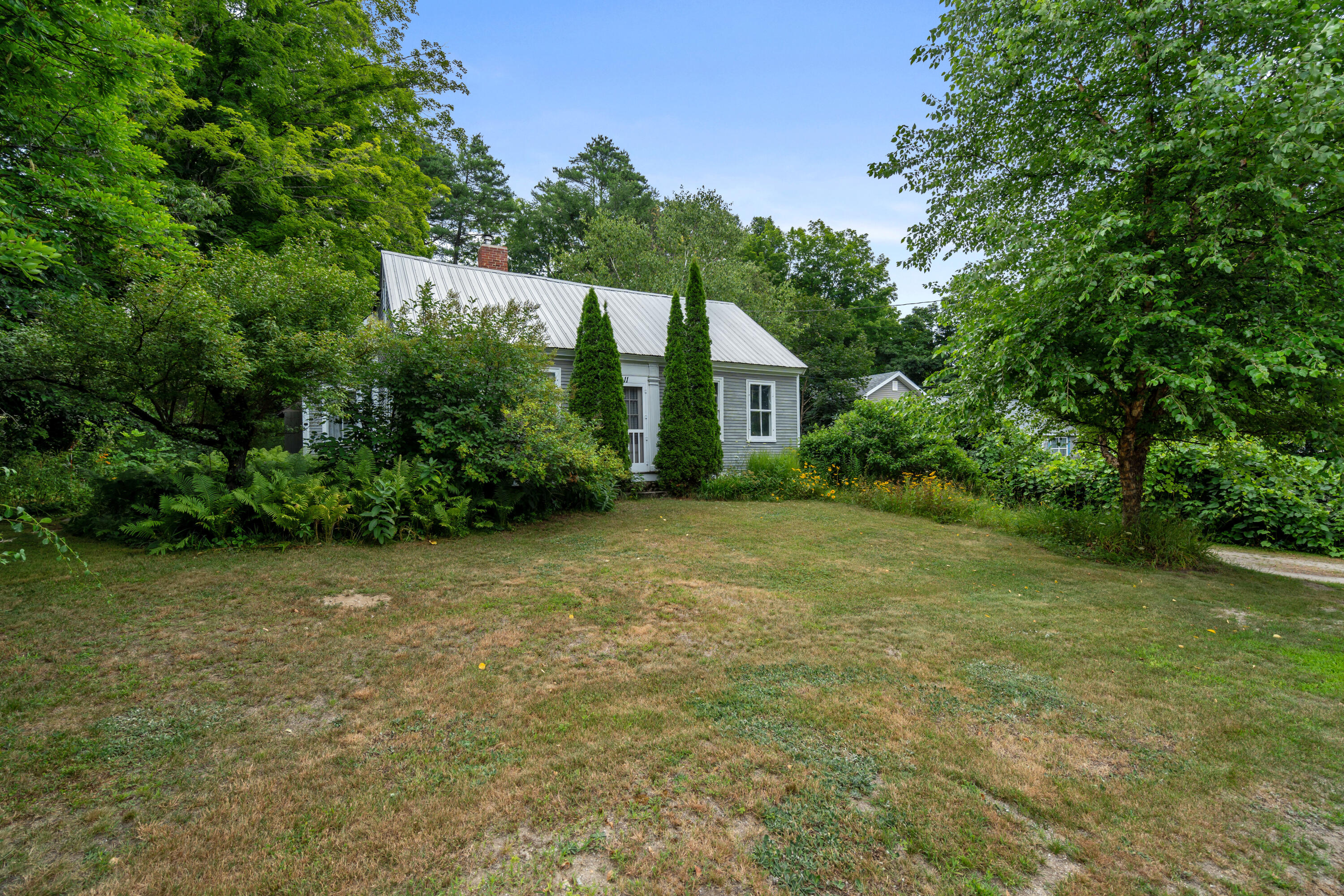 11 Harrison Road Property Photo 45