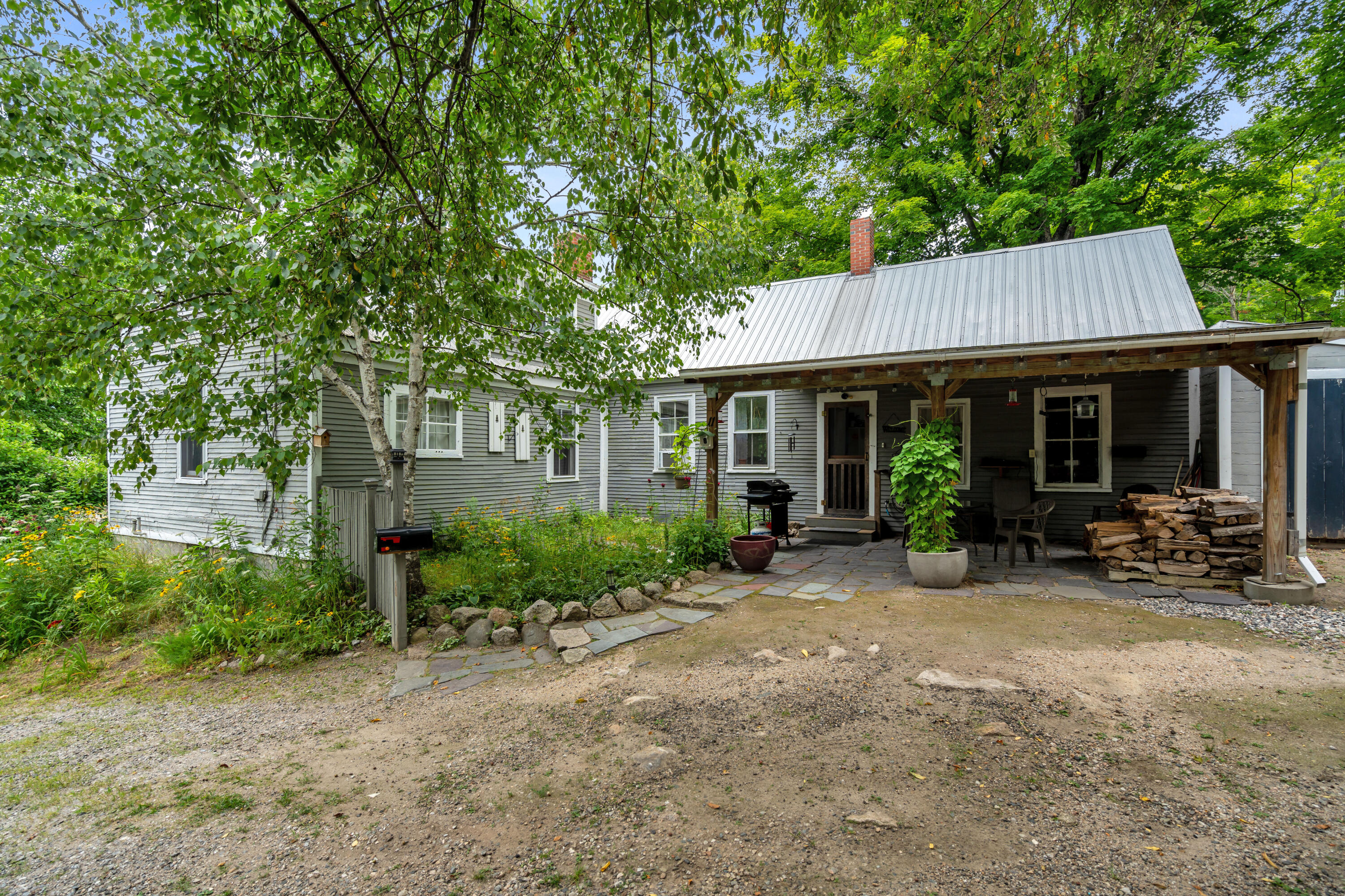 11 Harrison Road Property Photo 46