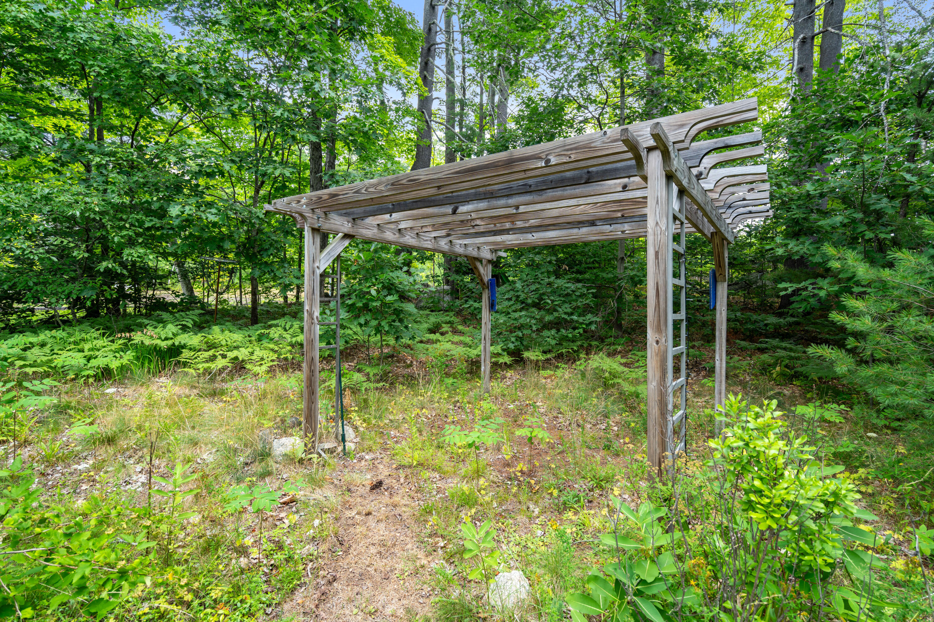11 Harrison Road Property Photo 47