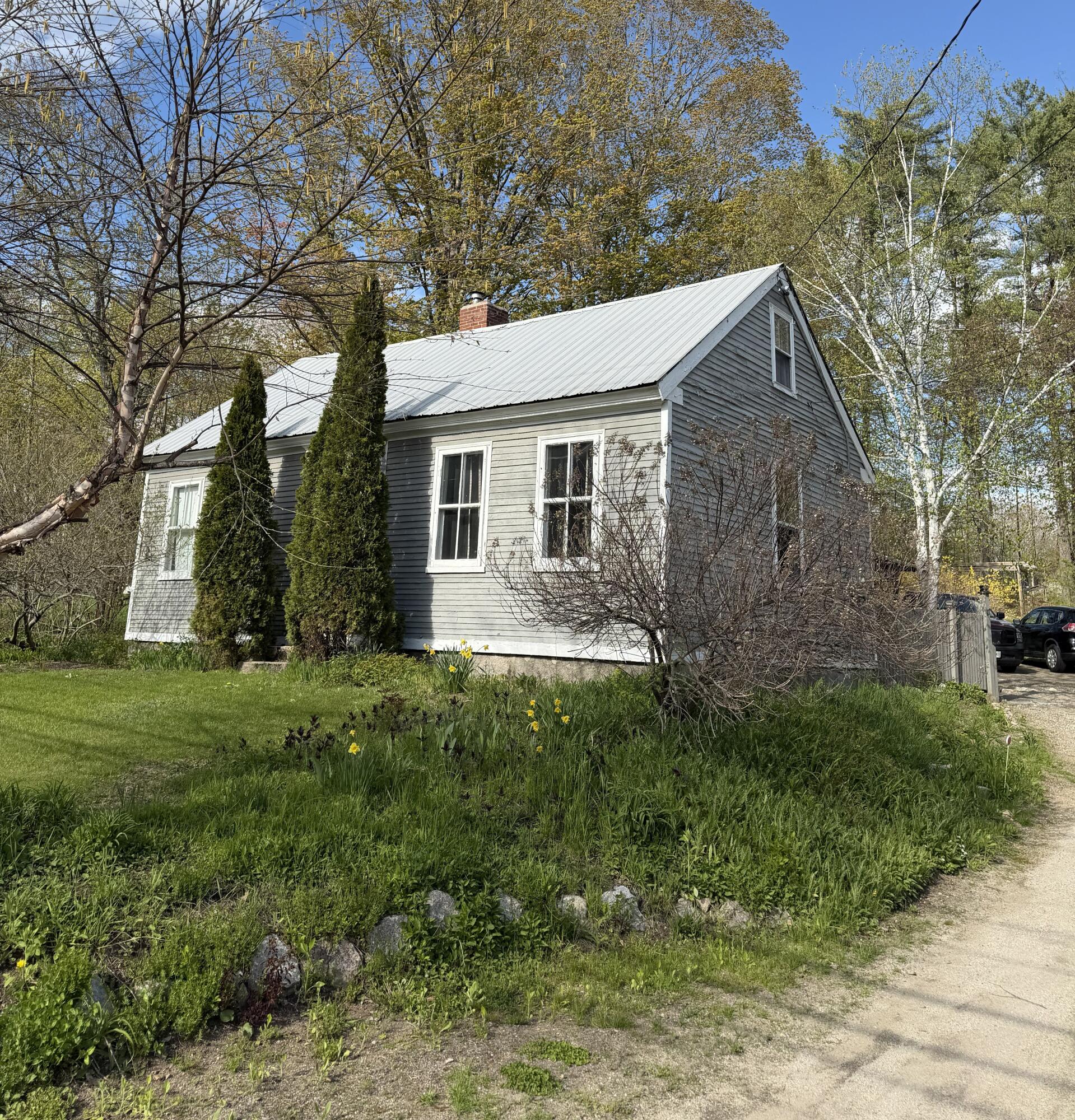 11 Harrison Road Property Photo 48