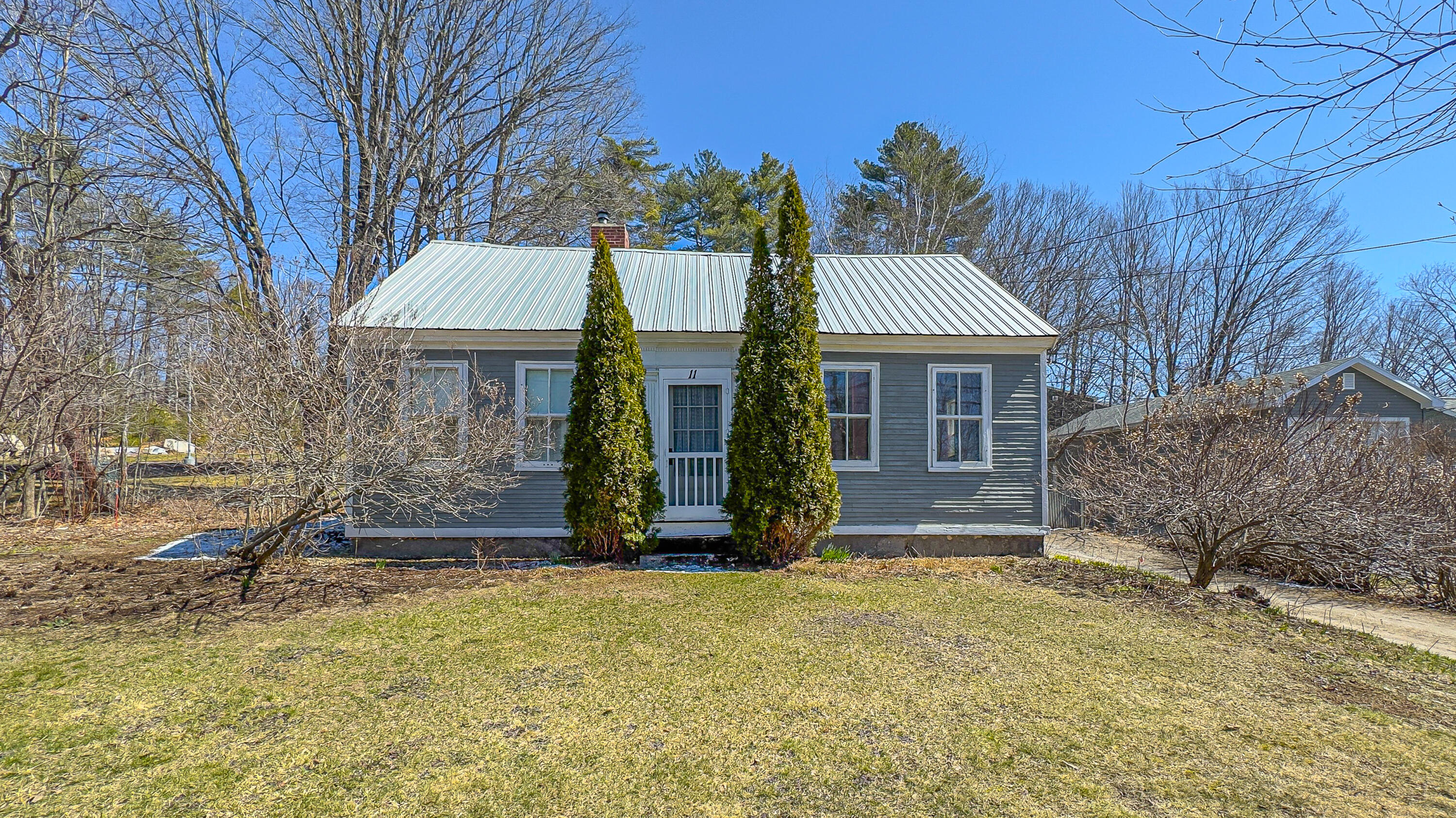 11 Harrison Road Property Photo 49