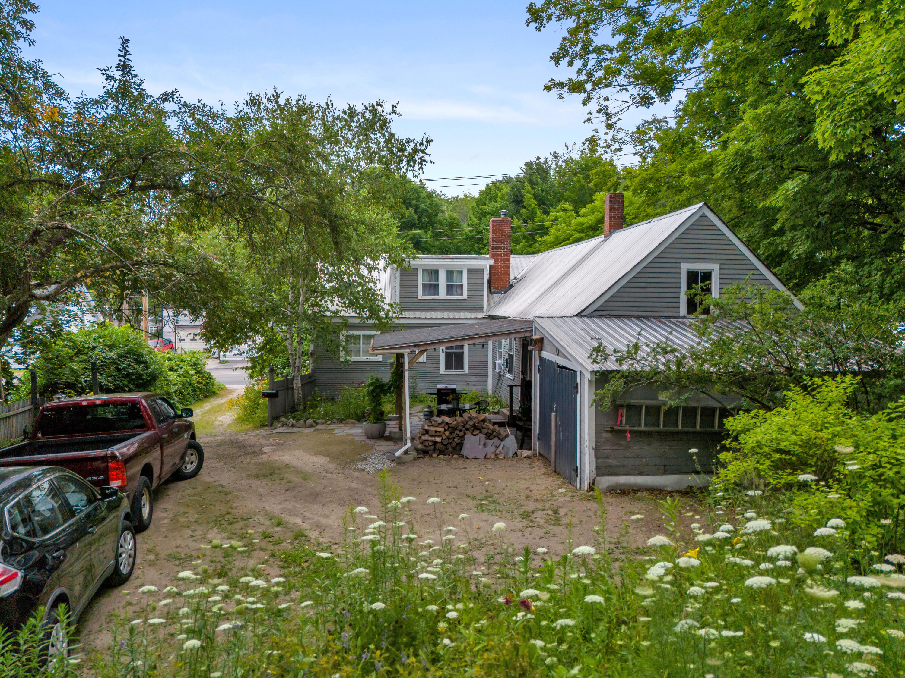 11 Harrison Road Property Photo 50