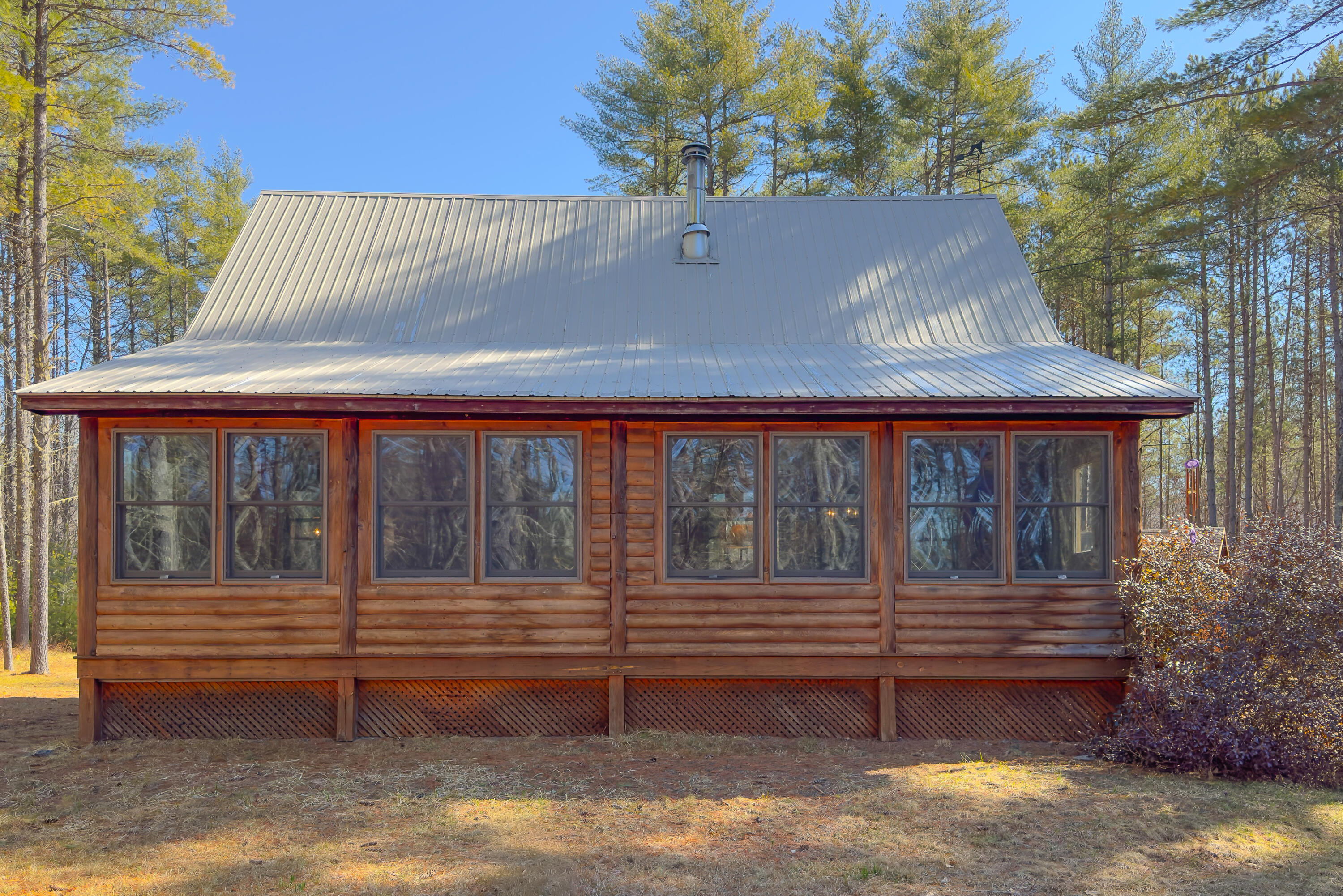 62 Sandy Circle Property Photo 1