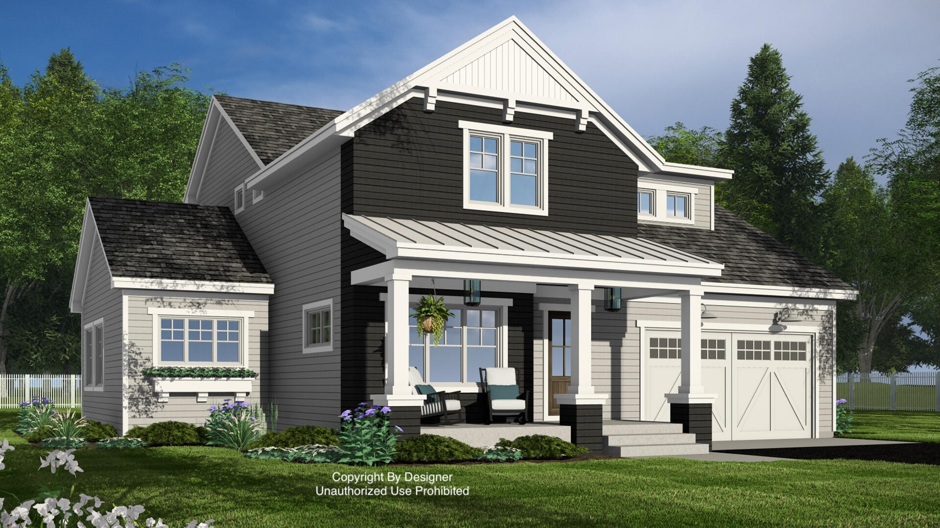 18 Zoes Way Property Photo 1
