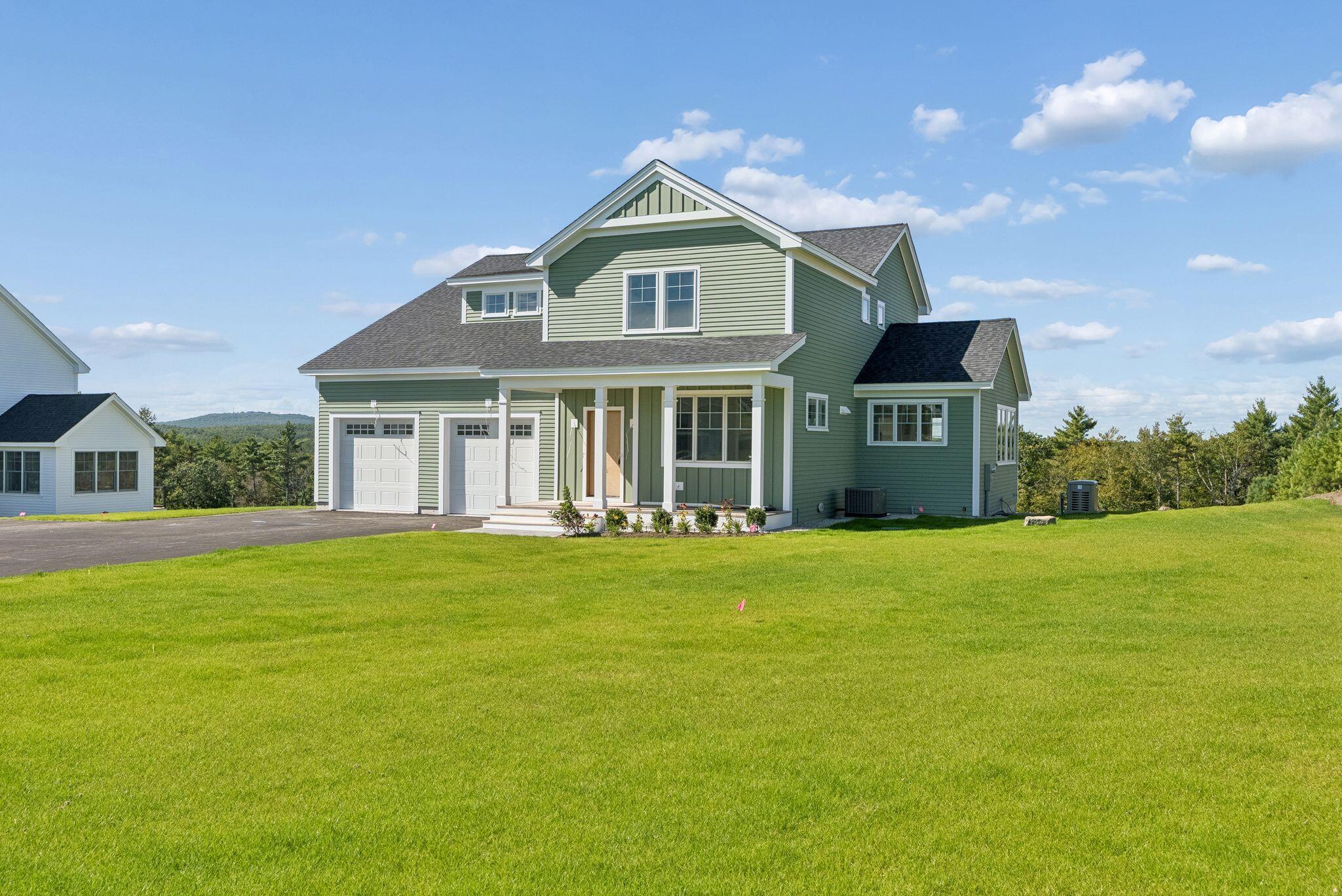 18 Zoes Way Property Photo 1